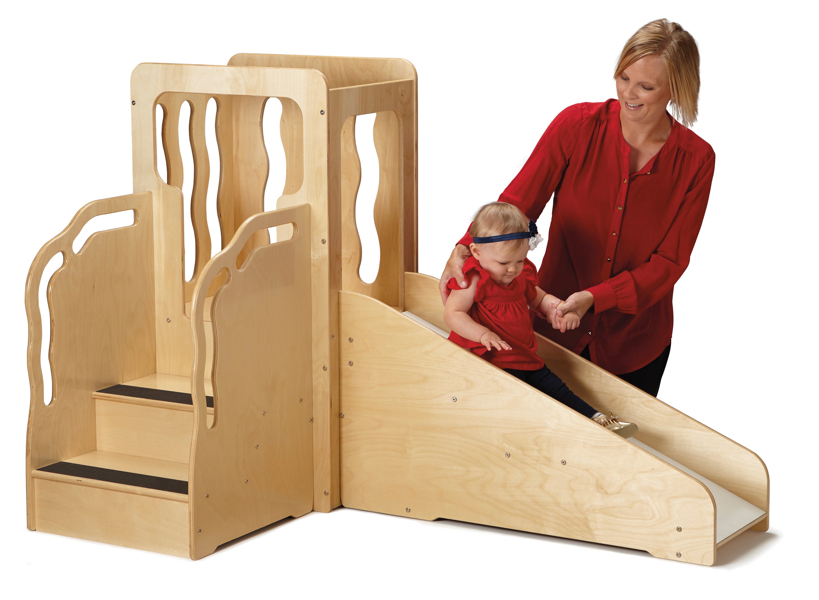 Jonti-Craft® Mini Loft — 9758JC_wadult_wkid-2.jpg