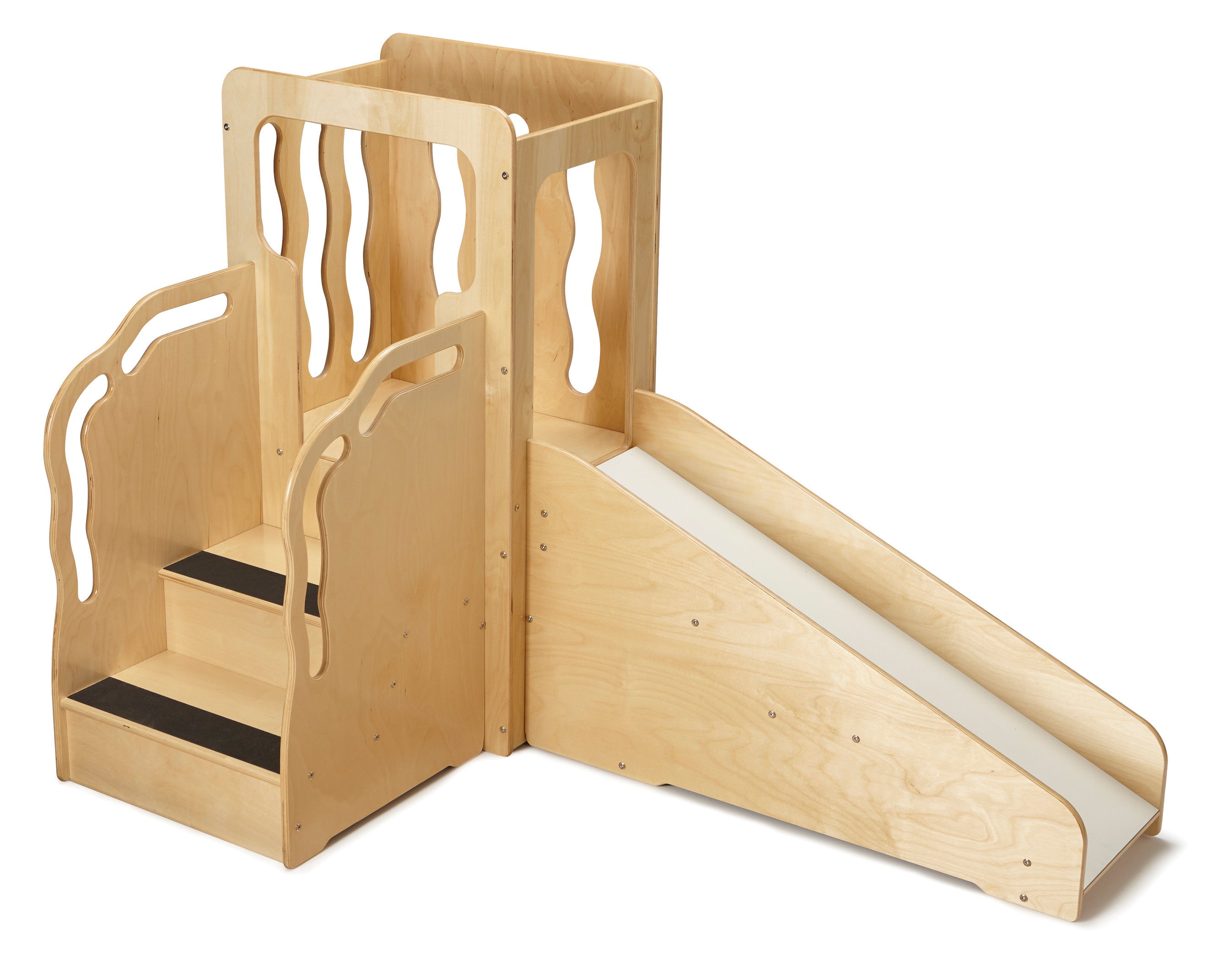Jonti-Craft® Mini Loft — 9758JC-2.jpg