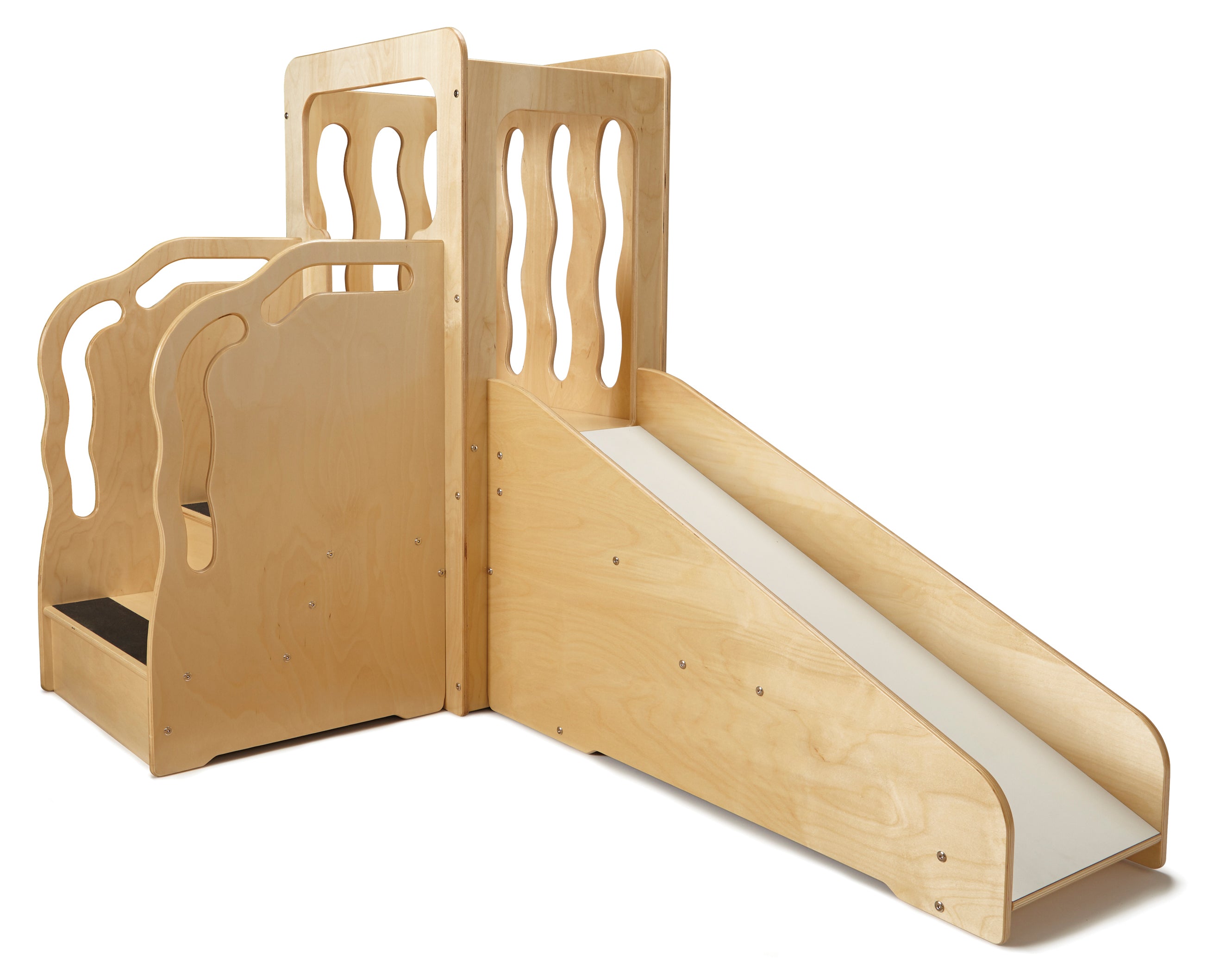 Jonti-Craft® Mini Loft — 9758JC-3.jpg