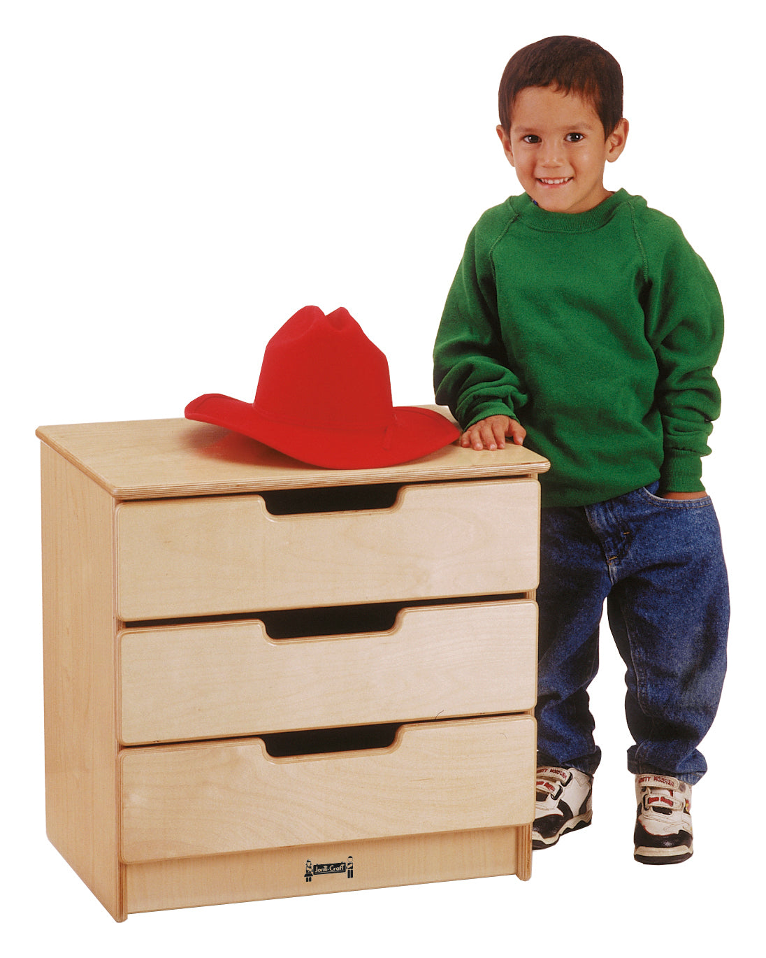 Jonti-Craft® Chest Of Drawers — 0213JC_wkid.jpg