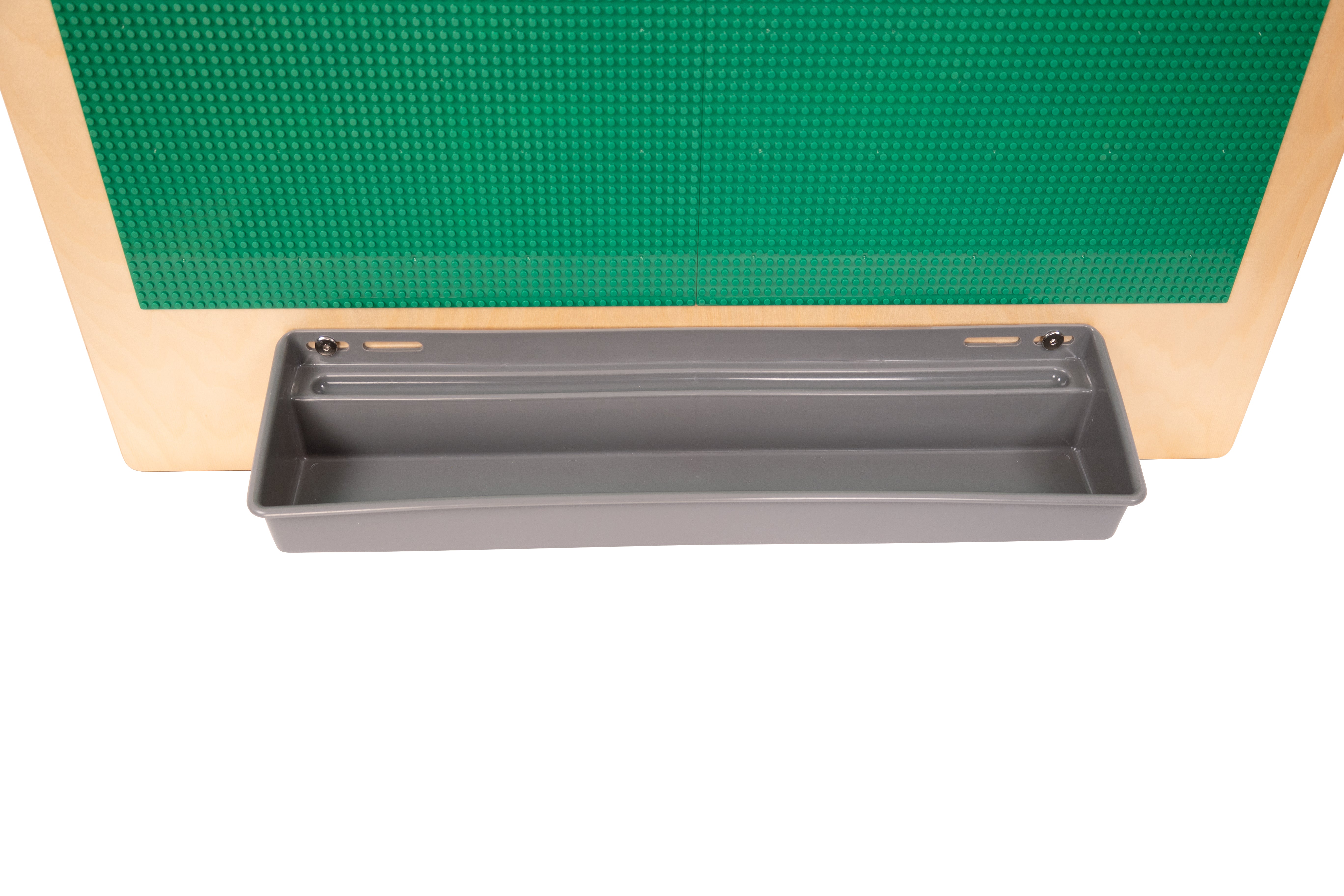 Jonti-Craft® Building Brick Wall — 5709JC-tray.jpg
