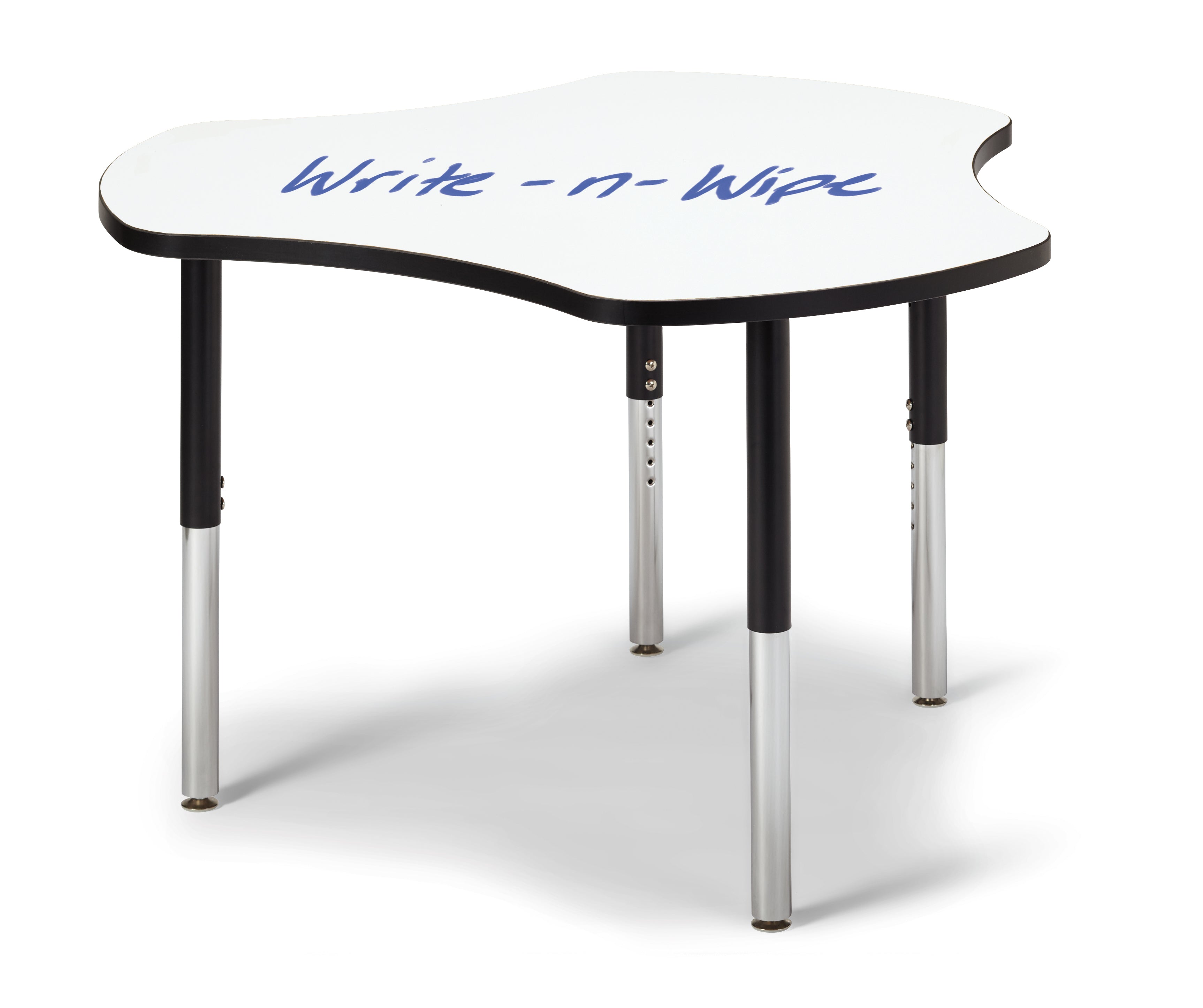 Berries® Dry Erase Collaborative Hub Table — 6311JCS420.jpg