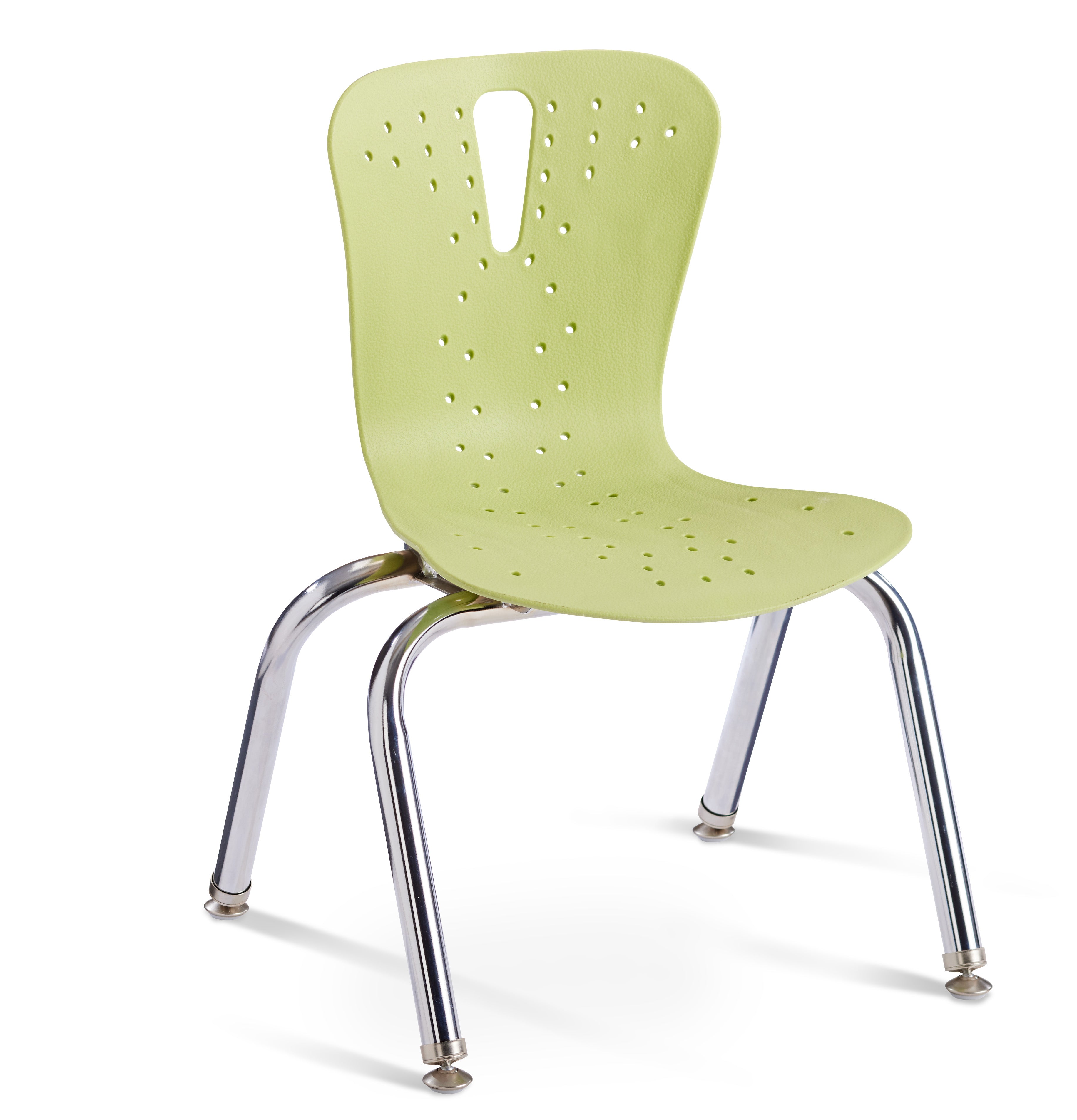 Berries® Flow Chair — 8242JC1130.jpg