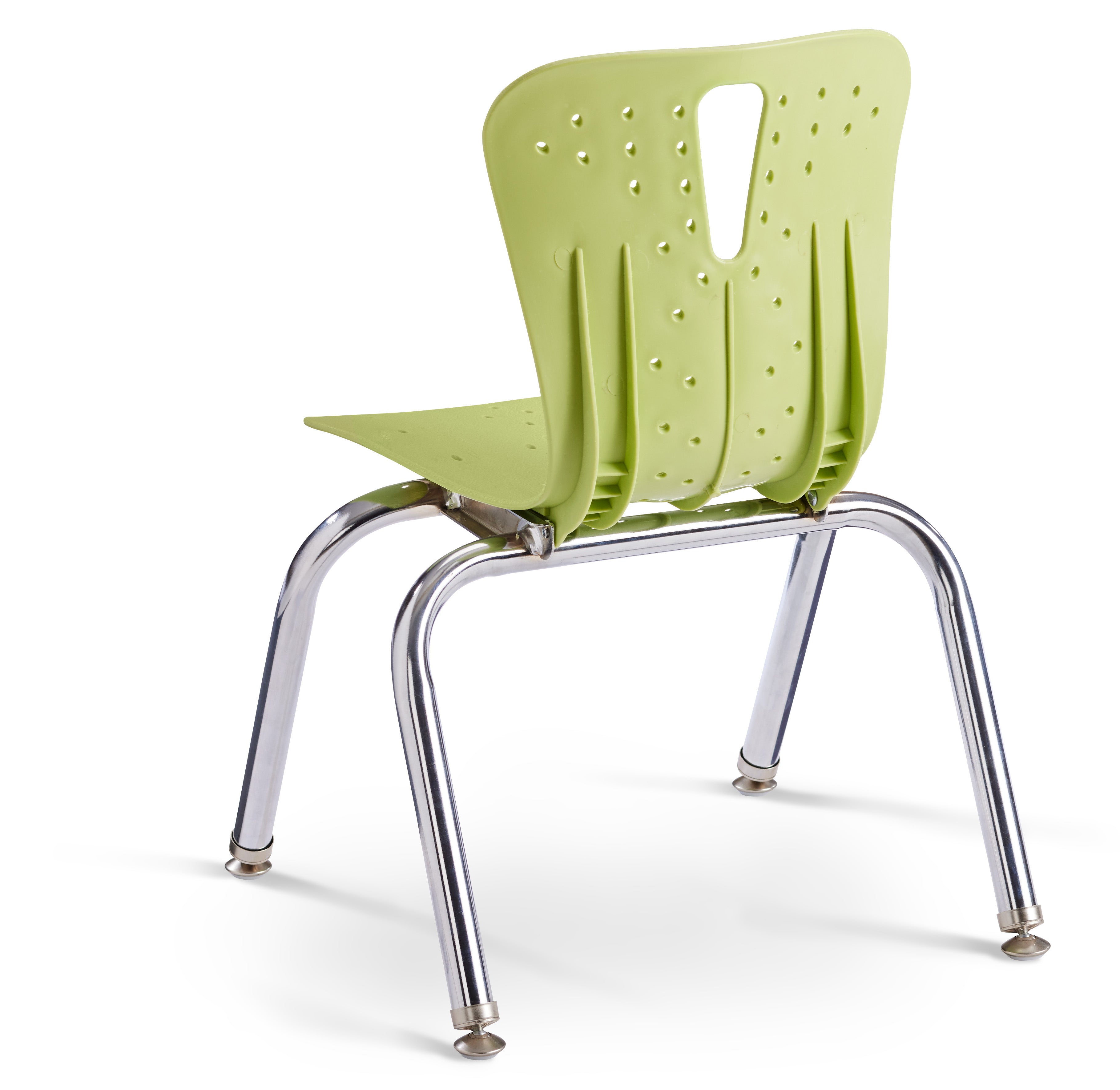 Berries® Flow Chair — 8242JC1130_bk.jpg