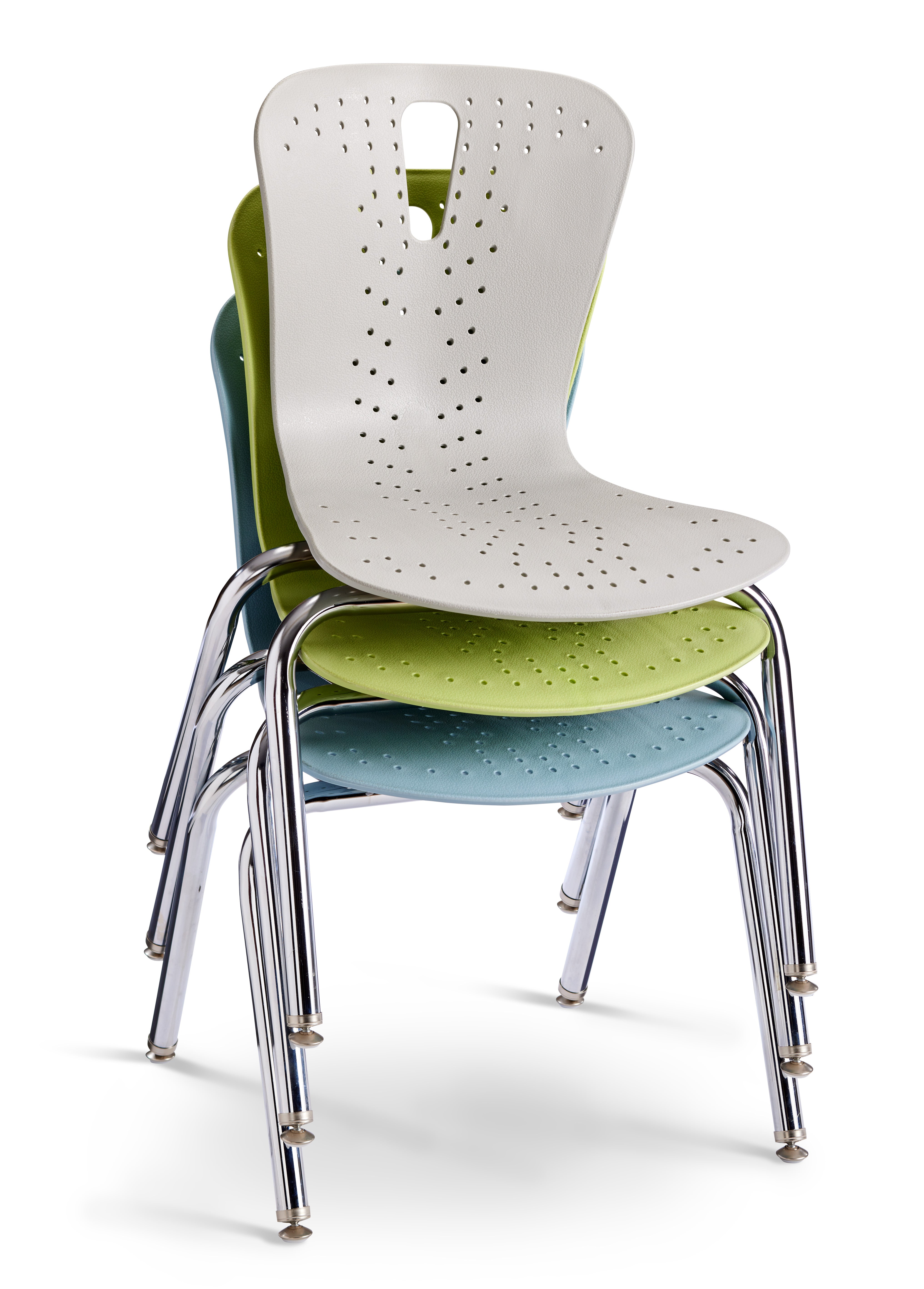 Berries® Flow Chair — 8246JC1000_stack.jpg