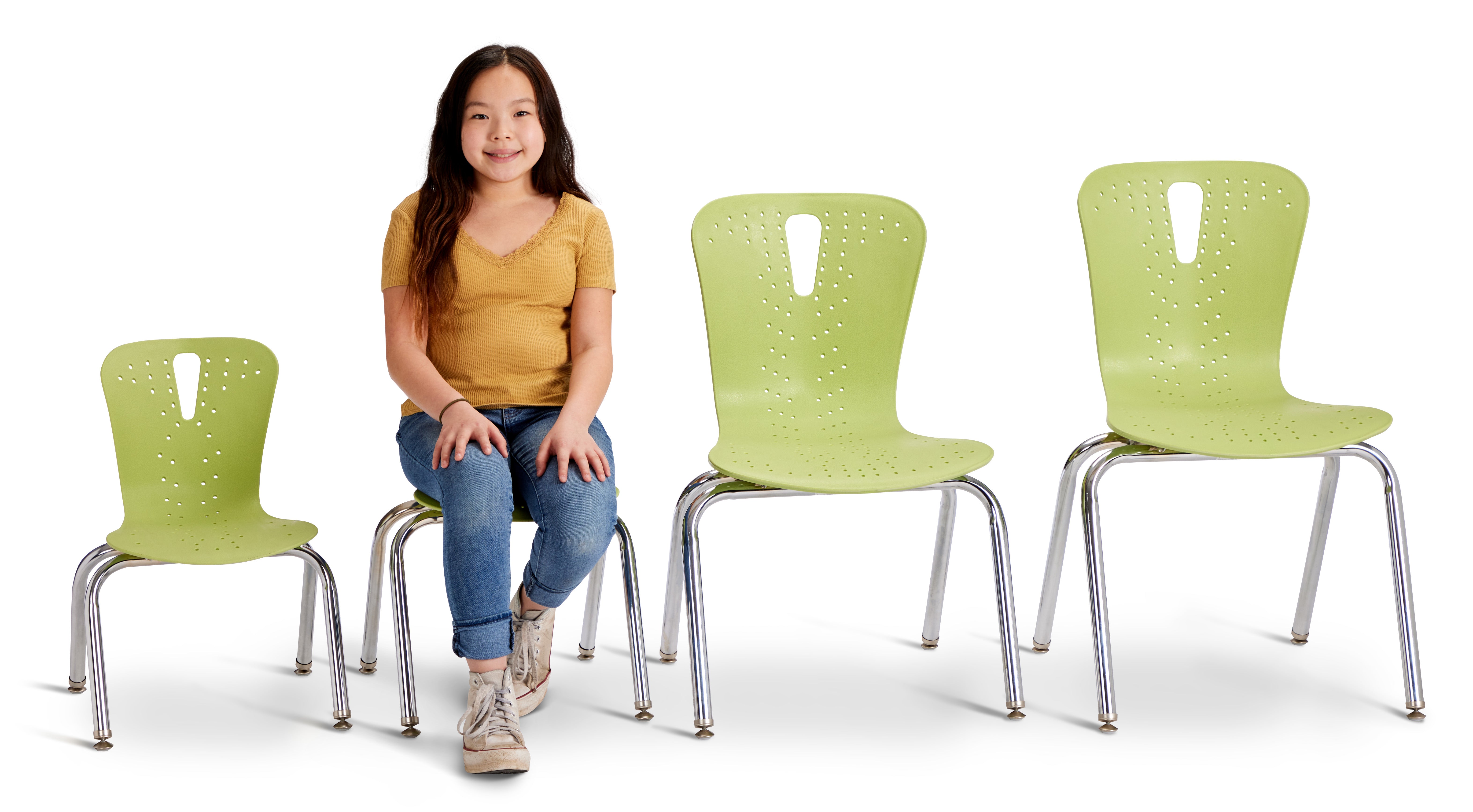 Berries® Flow Chair — 8246JC1130_wkid.jpg