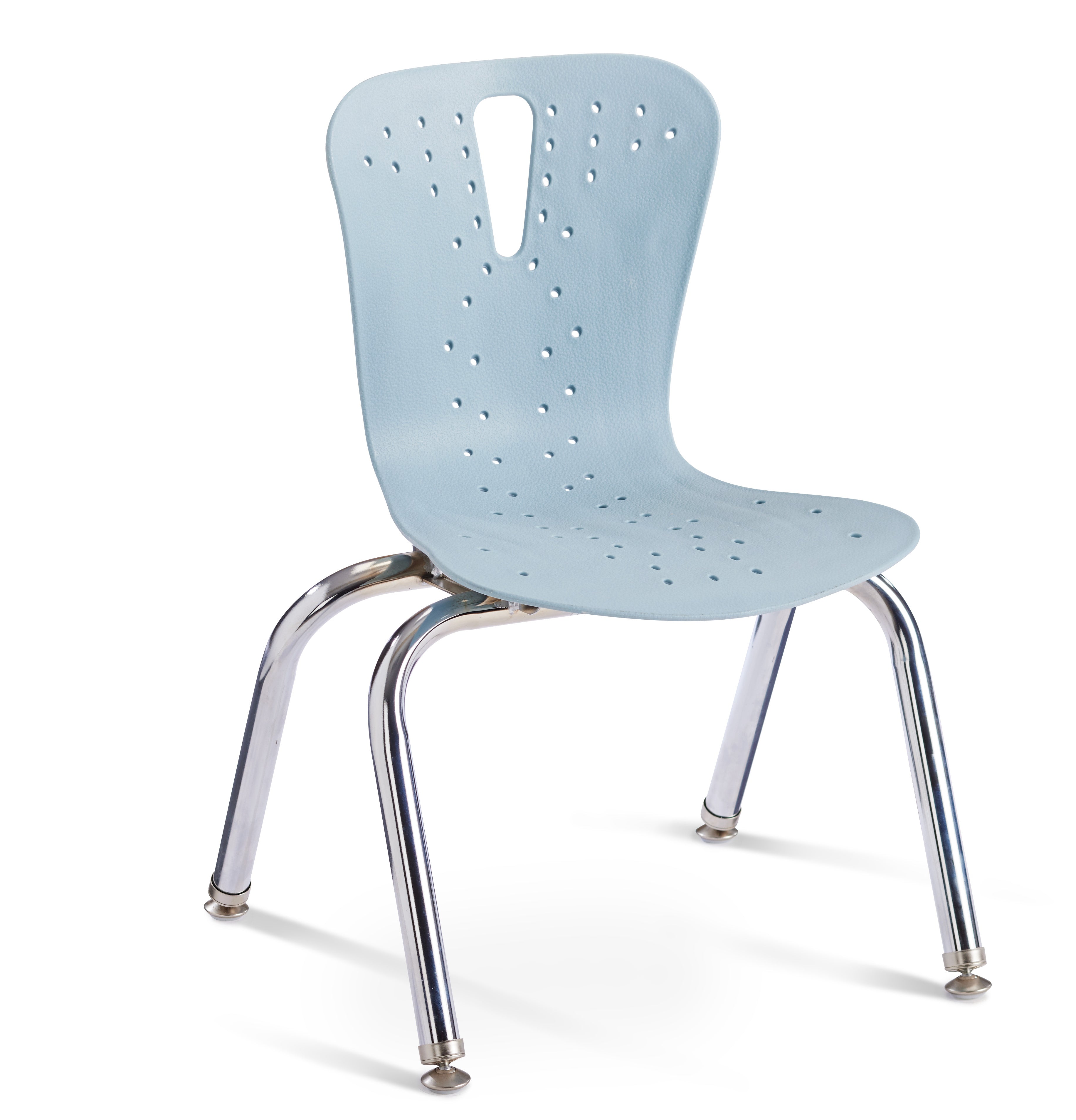 Berries® Flow Chair — 8242JC1131.jpg