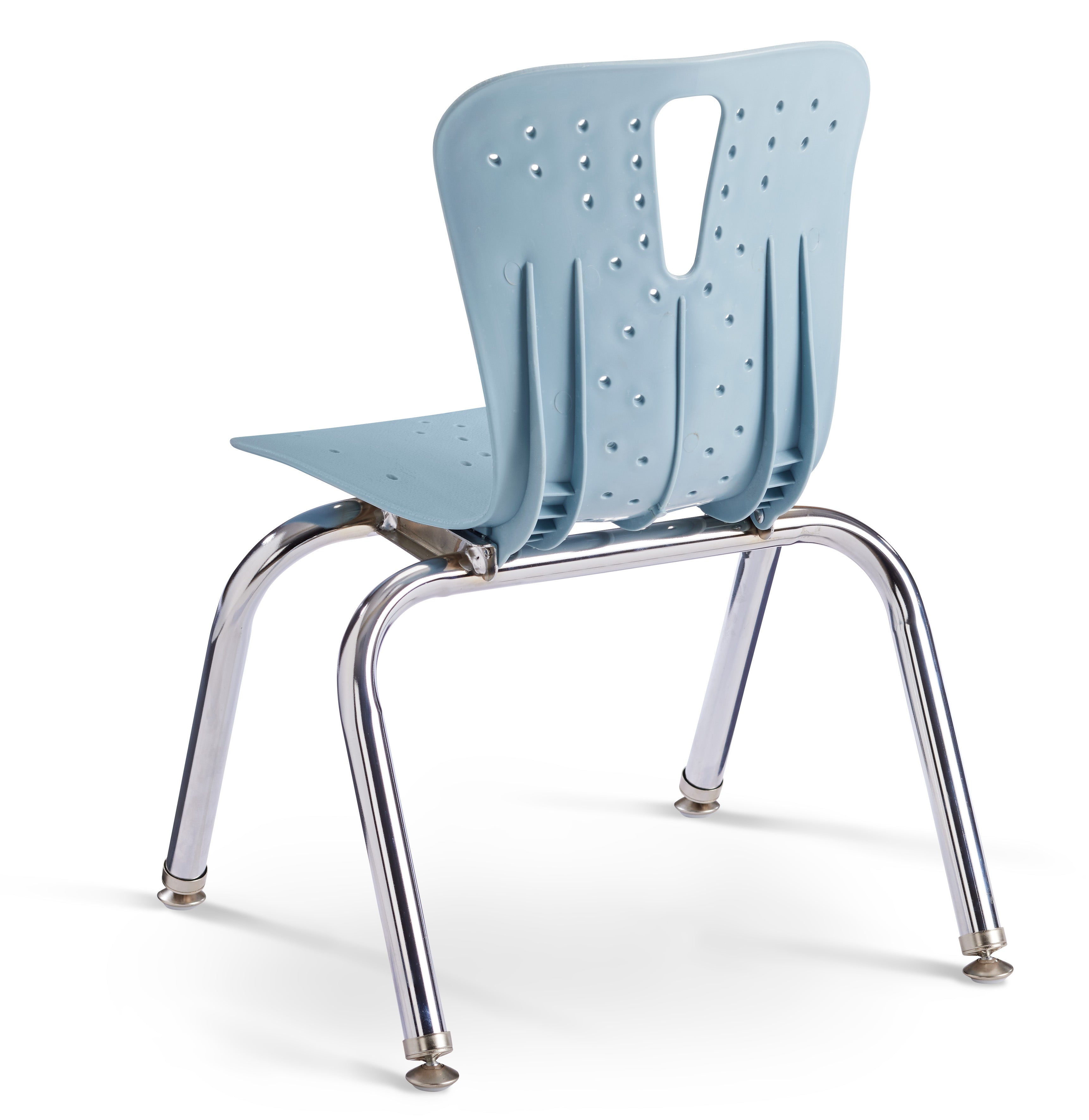 Berries® Flow Chair — 8242JC1131_bk.jpg