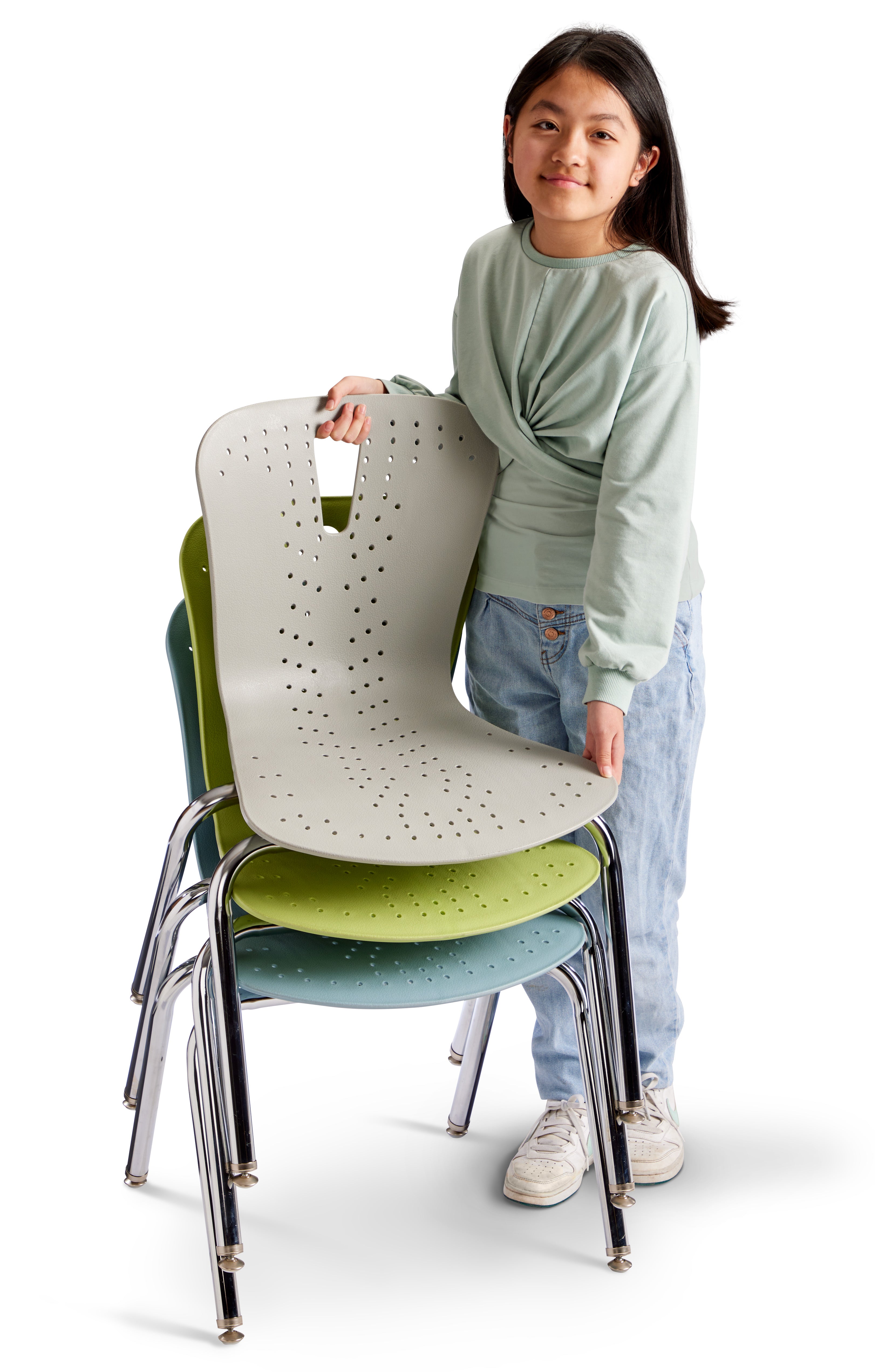 Berries® Flow Chair — 8246JC1000_stack_wkid.jpg