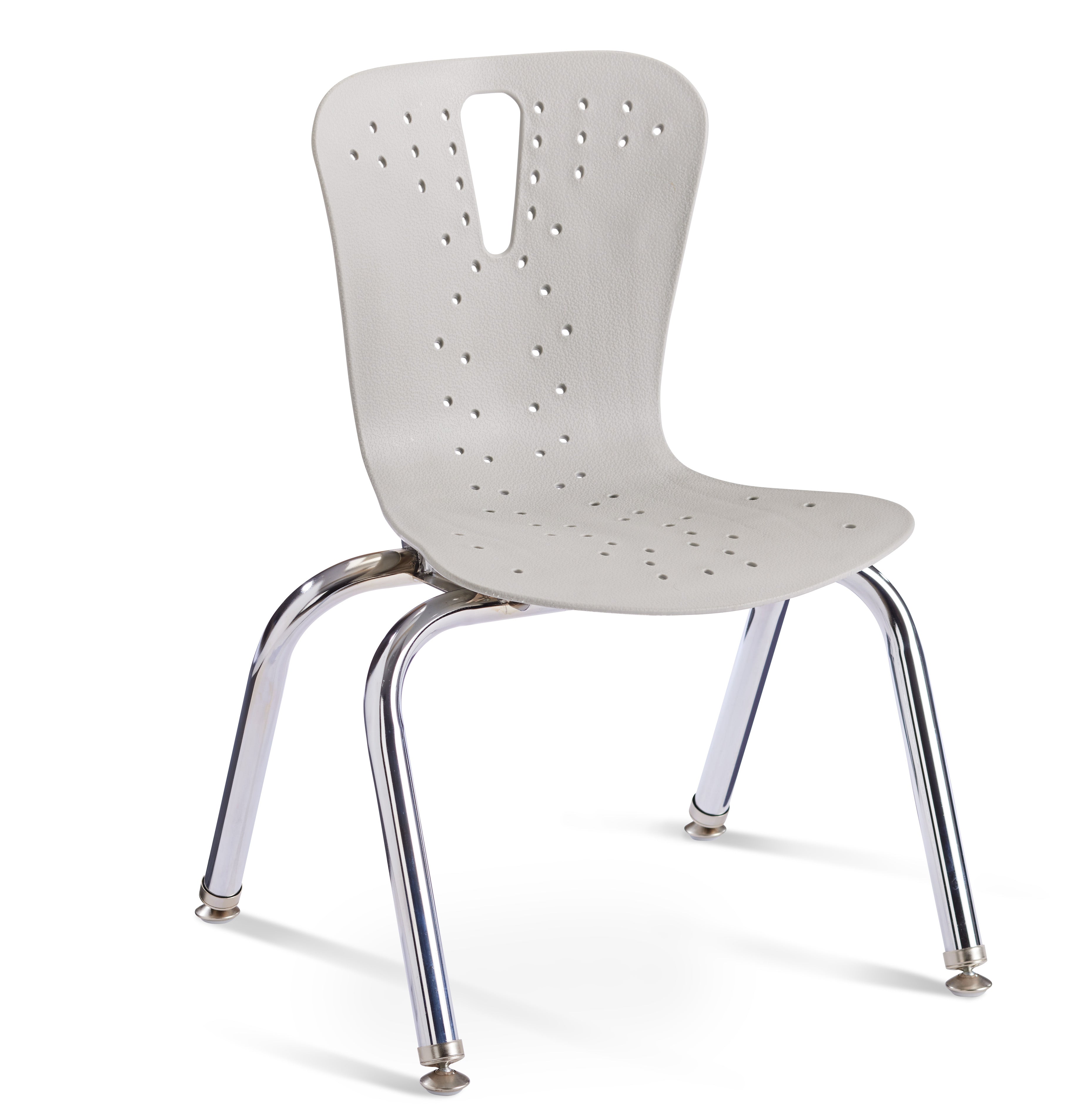 Berries® Flow Chair — 8242JC1000.jpg