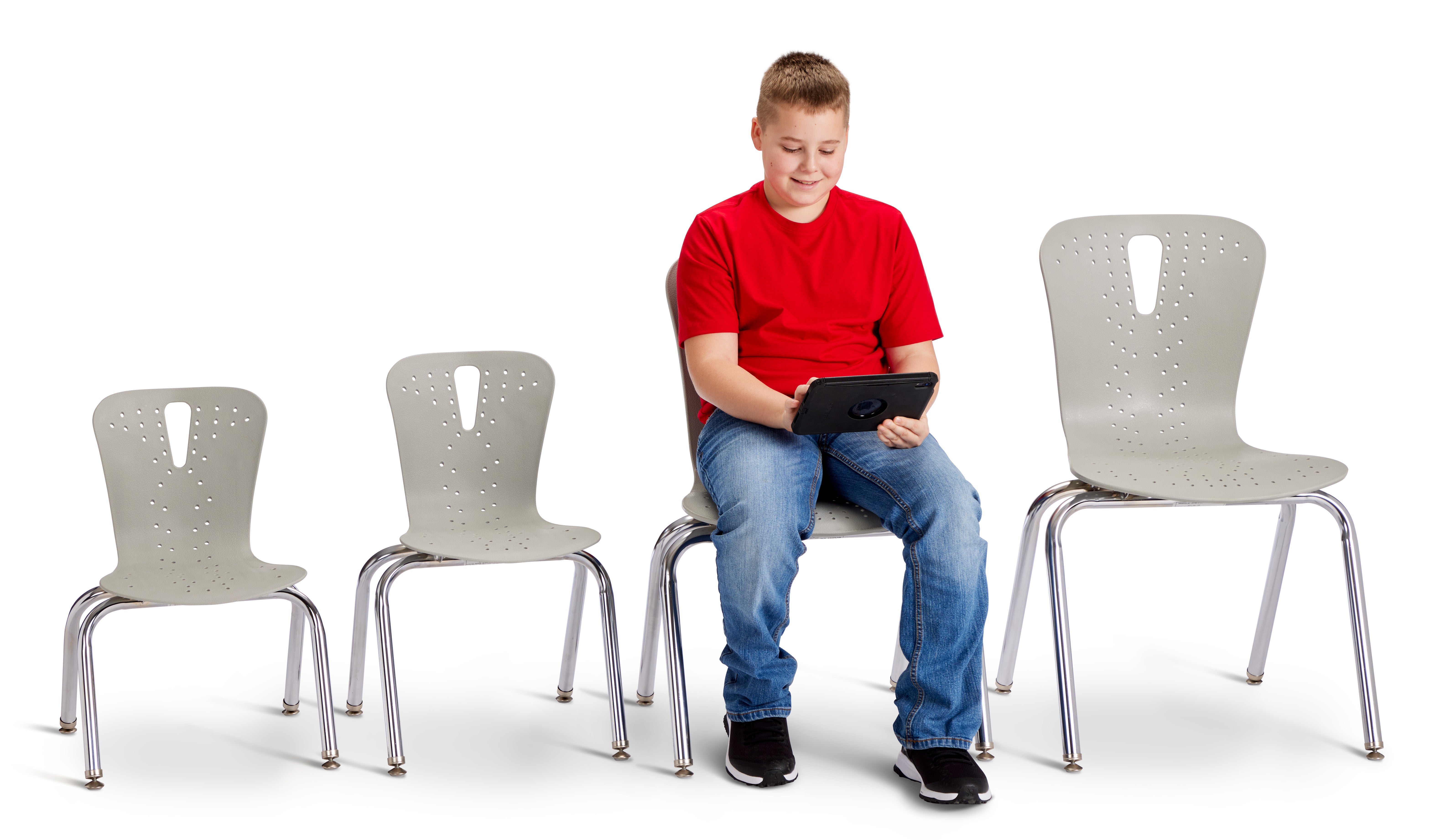 Berries® Flow Chair — 8246JC1000_wkid.jpg