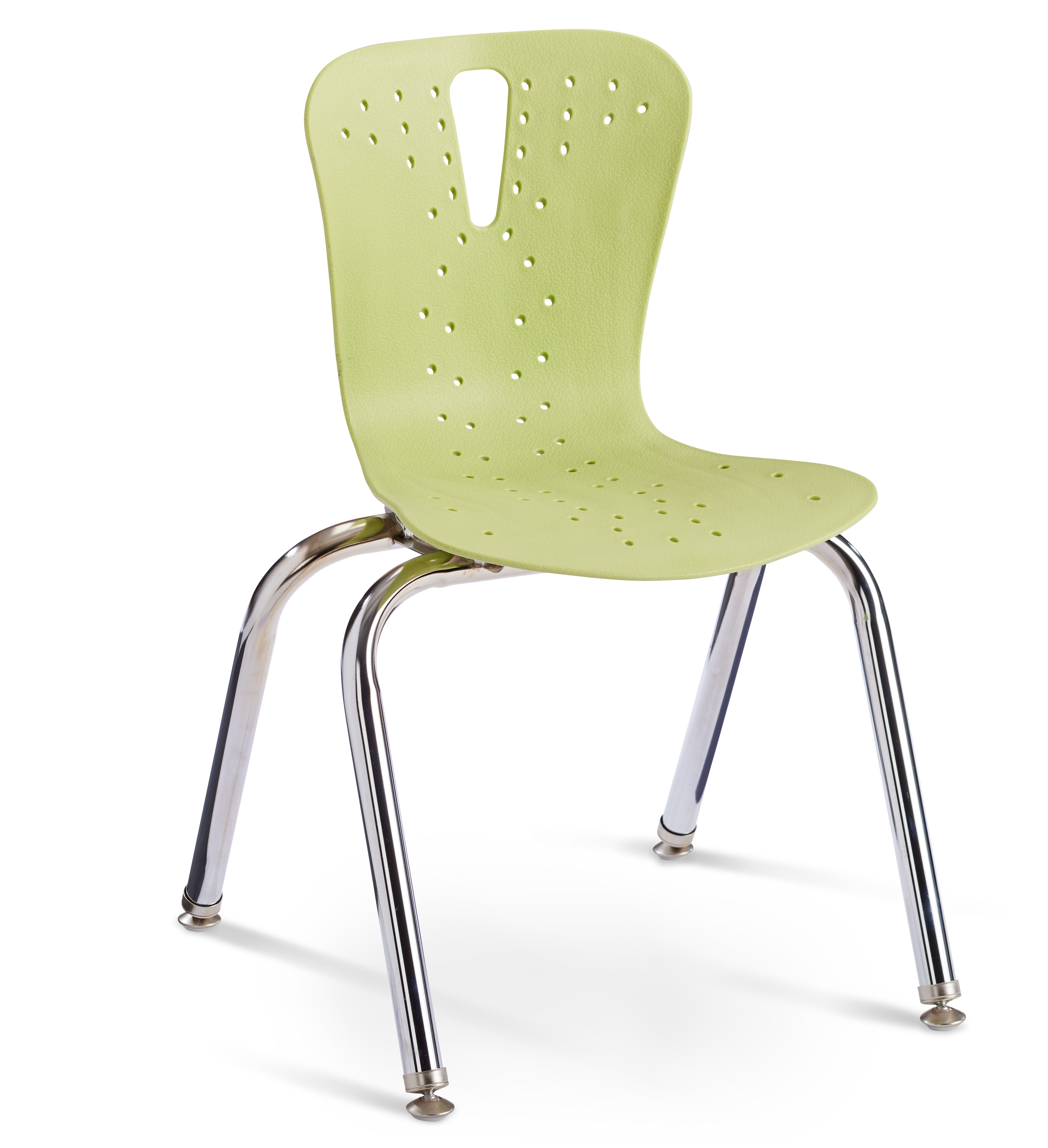 Berries® Flow Chair — 8244JC1130.jpg