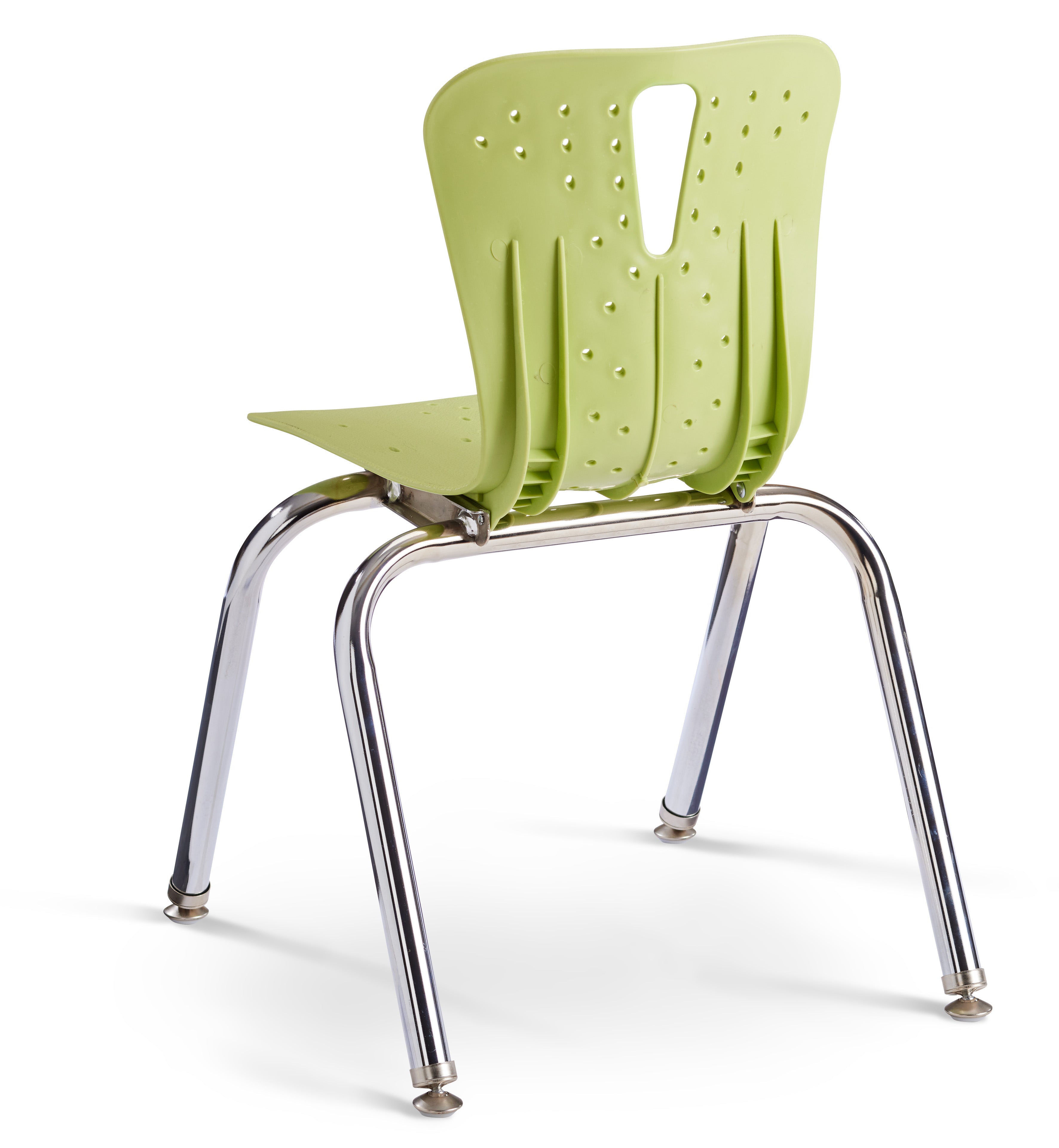 Berries® Flow Chair — 8244JC1130_bk.jpg
