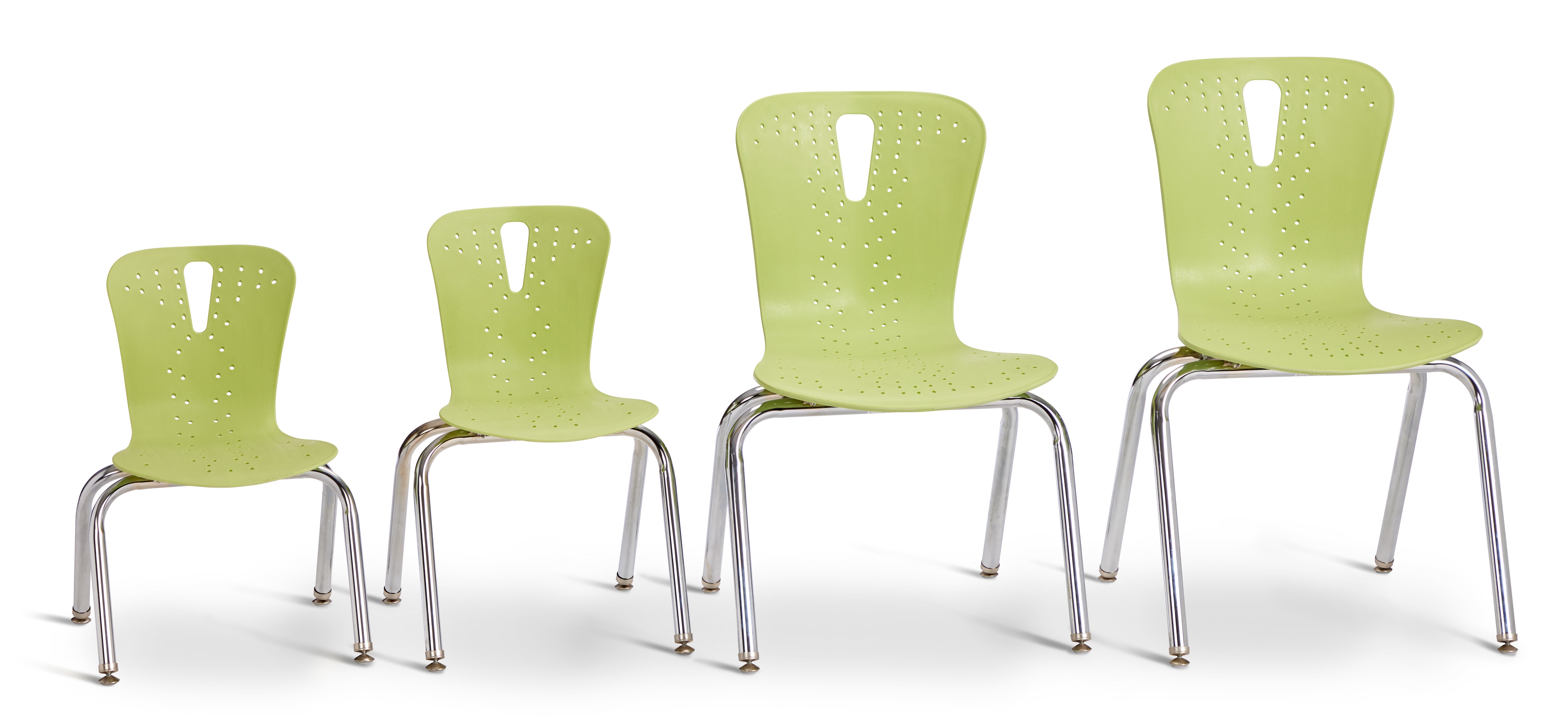 Berries® Flow Chair — 8246JC1130_group.jpg