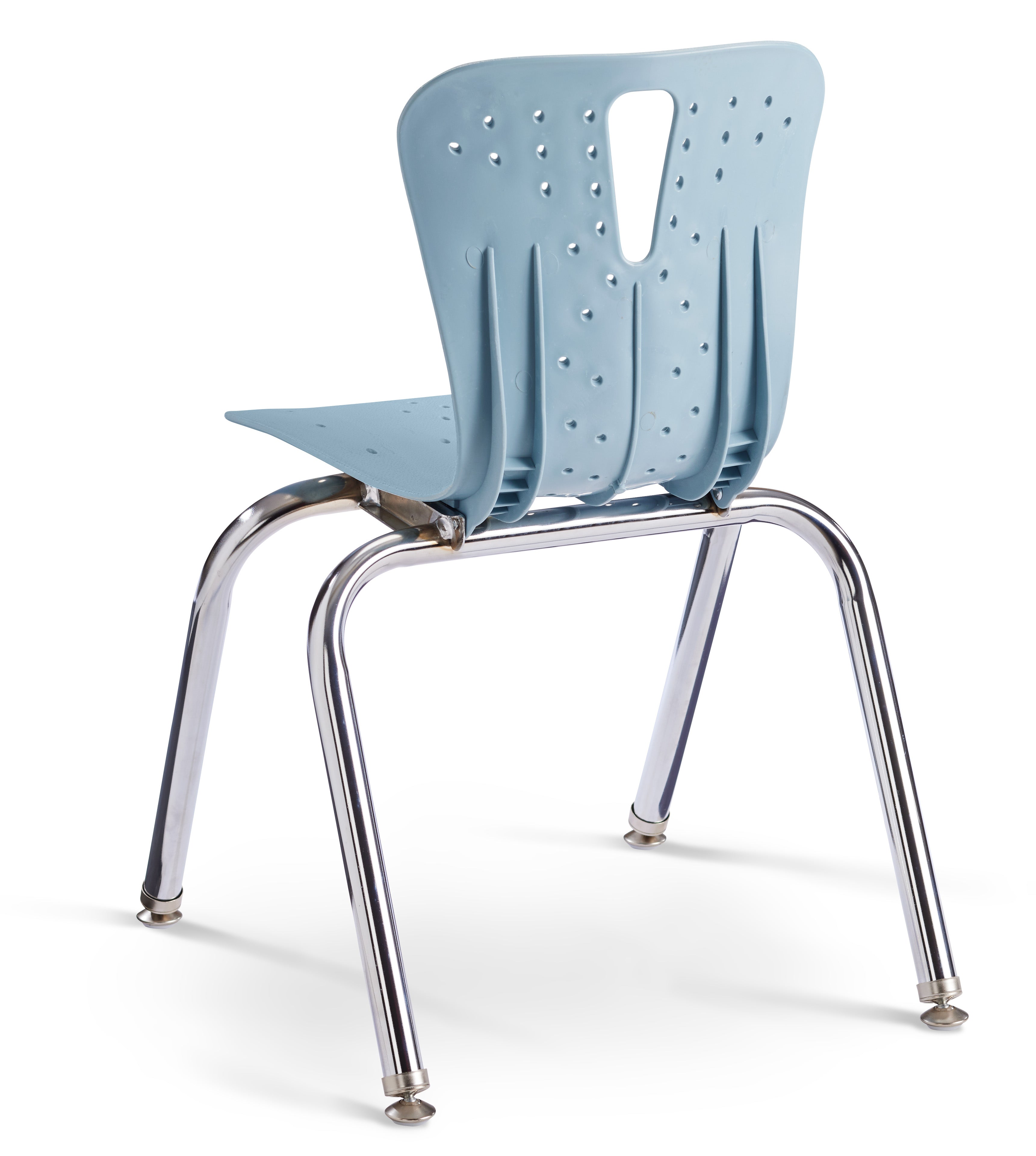 Berries® Flow Chair — 8244JC1131_bk.jpg