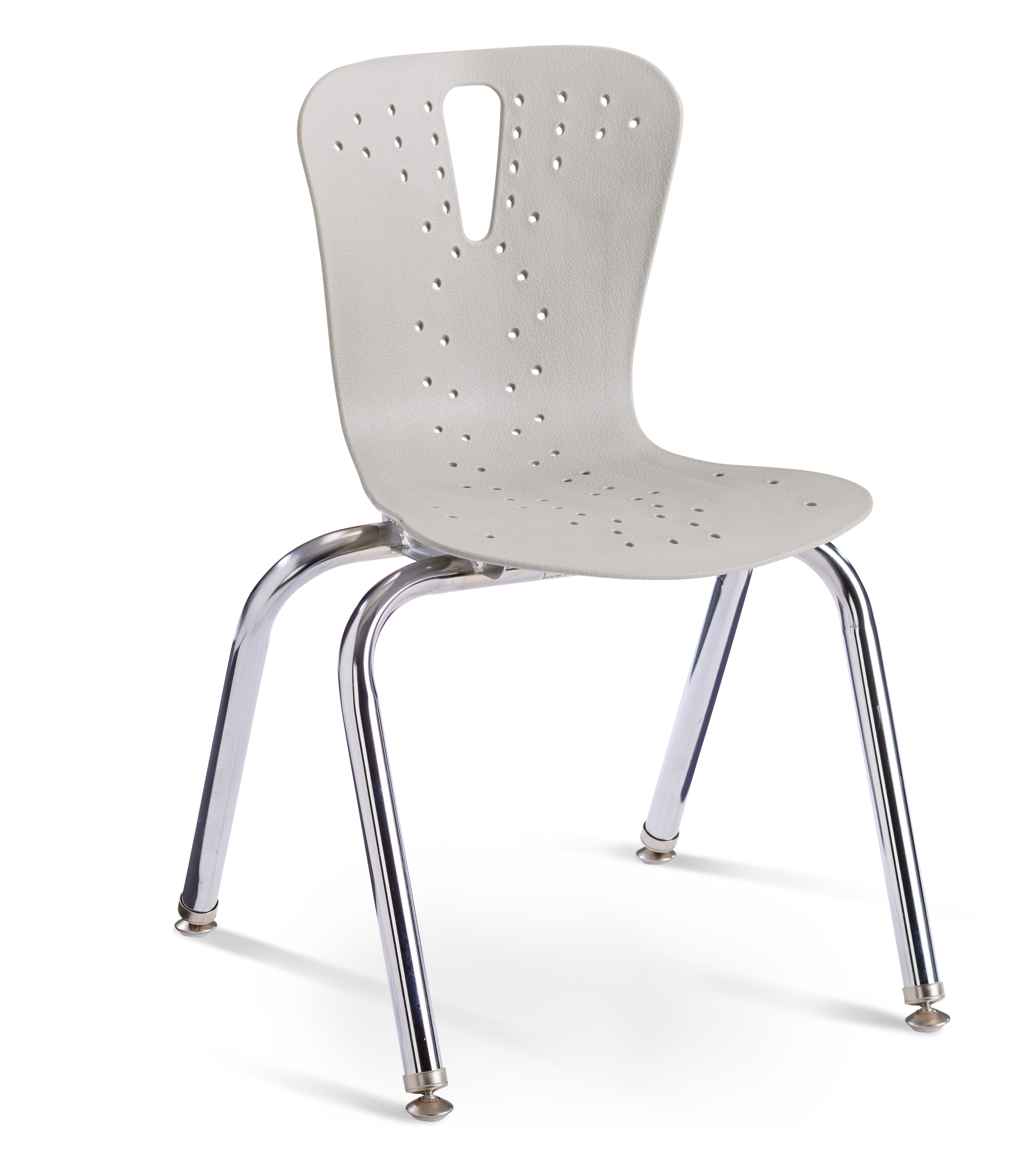Berries® Flow Chair — 8244JC1000.jpg