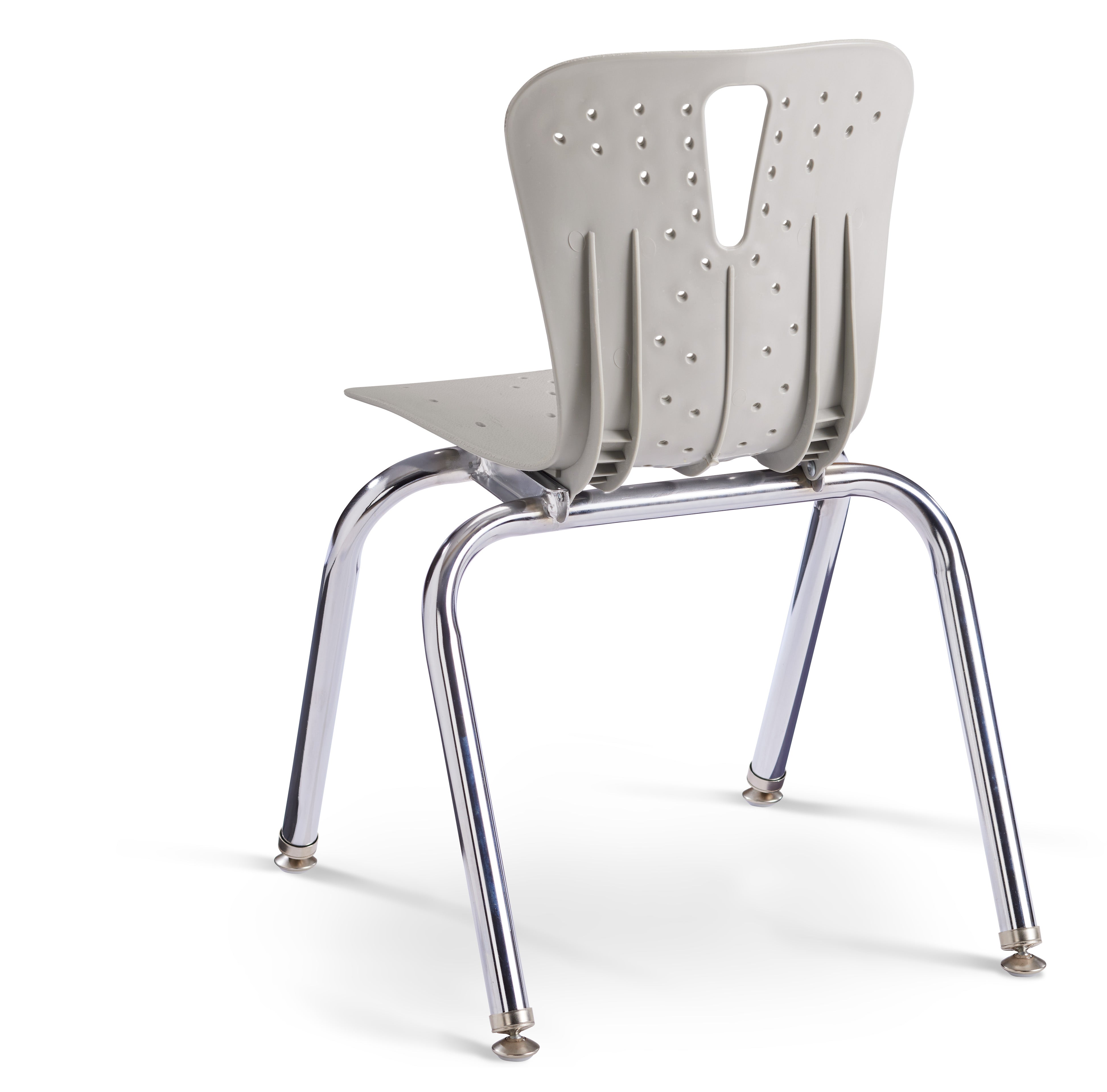 Berries® Flow Chair — 8244JC1000_bk.jpg