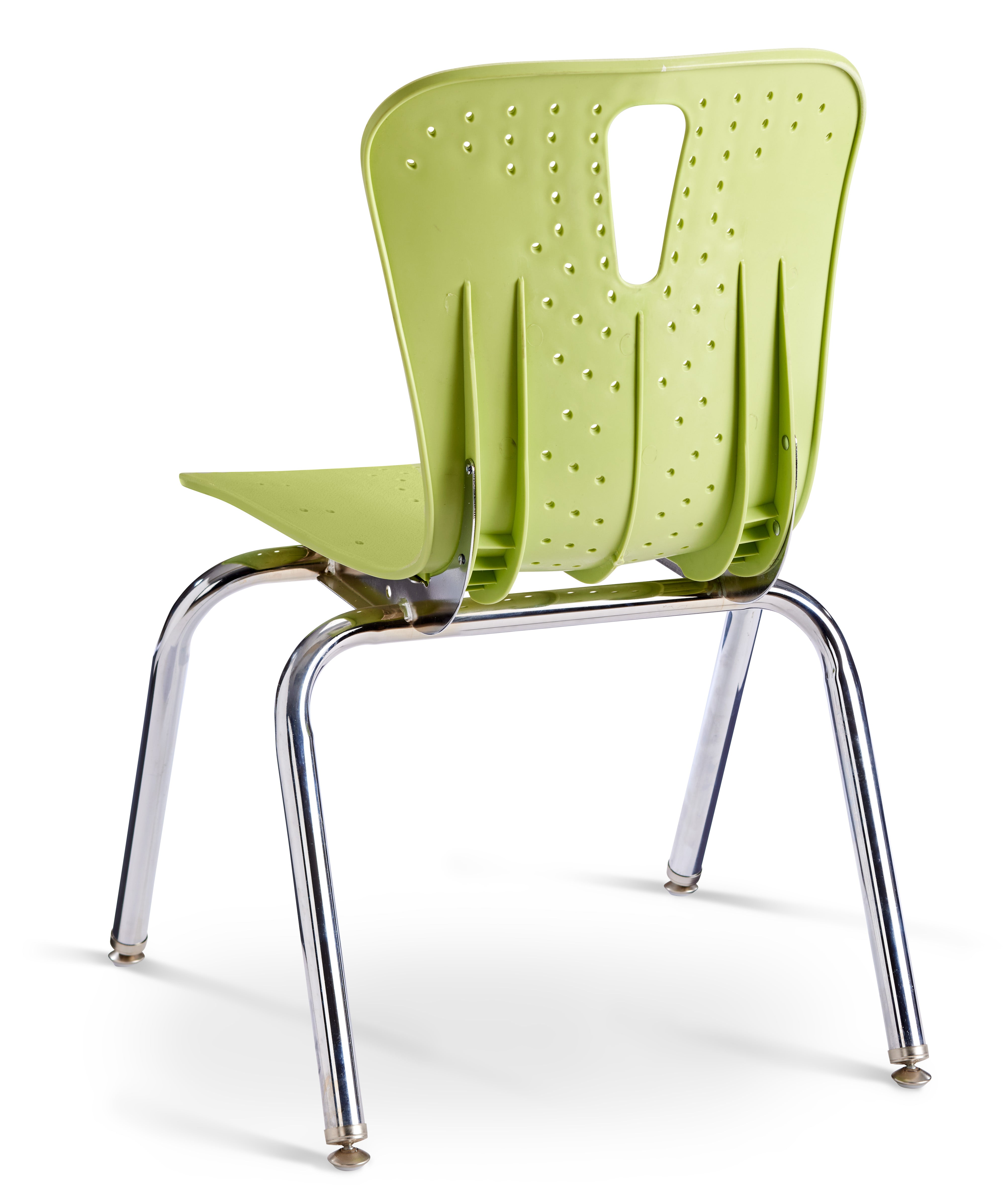 Berries® Flow Chair — 8246JC1130_bk.jpg