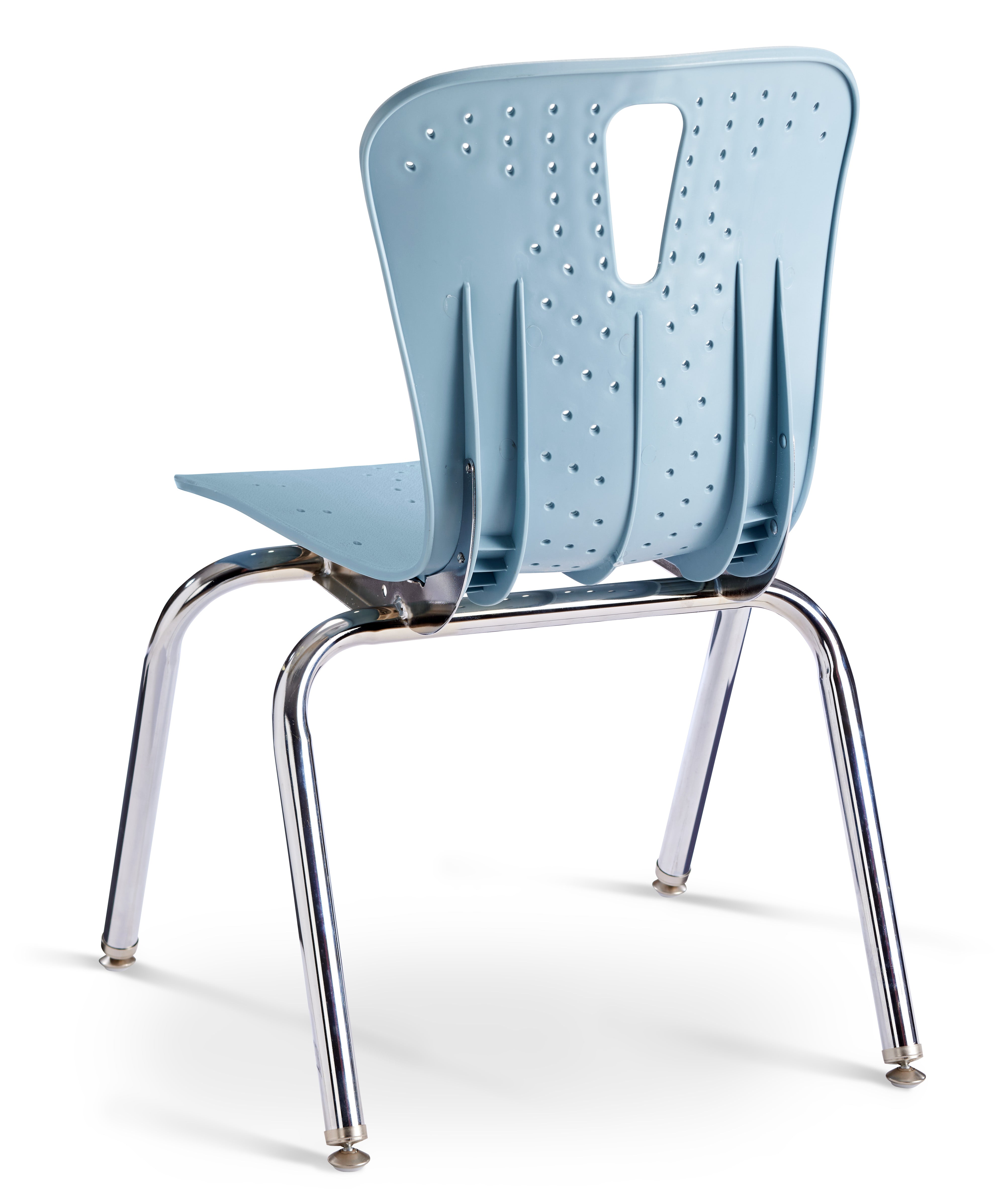 Berries® Flow Chair — 8246JC1131_bk.jpg