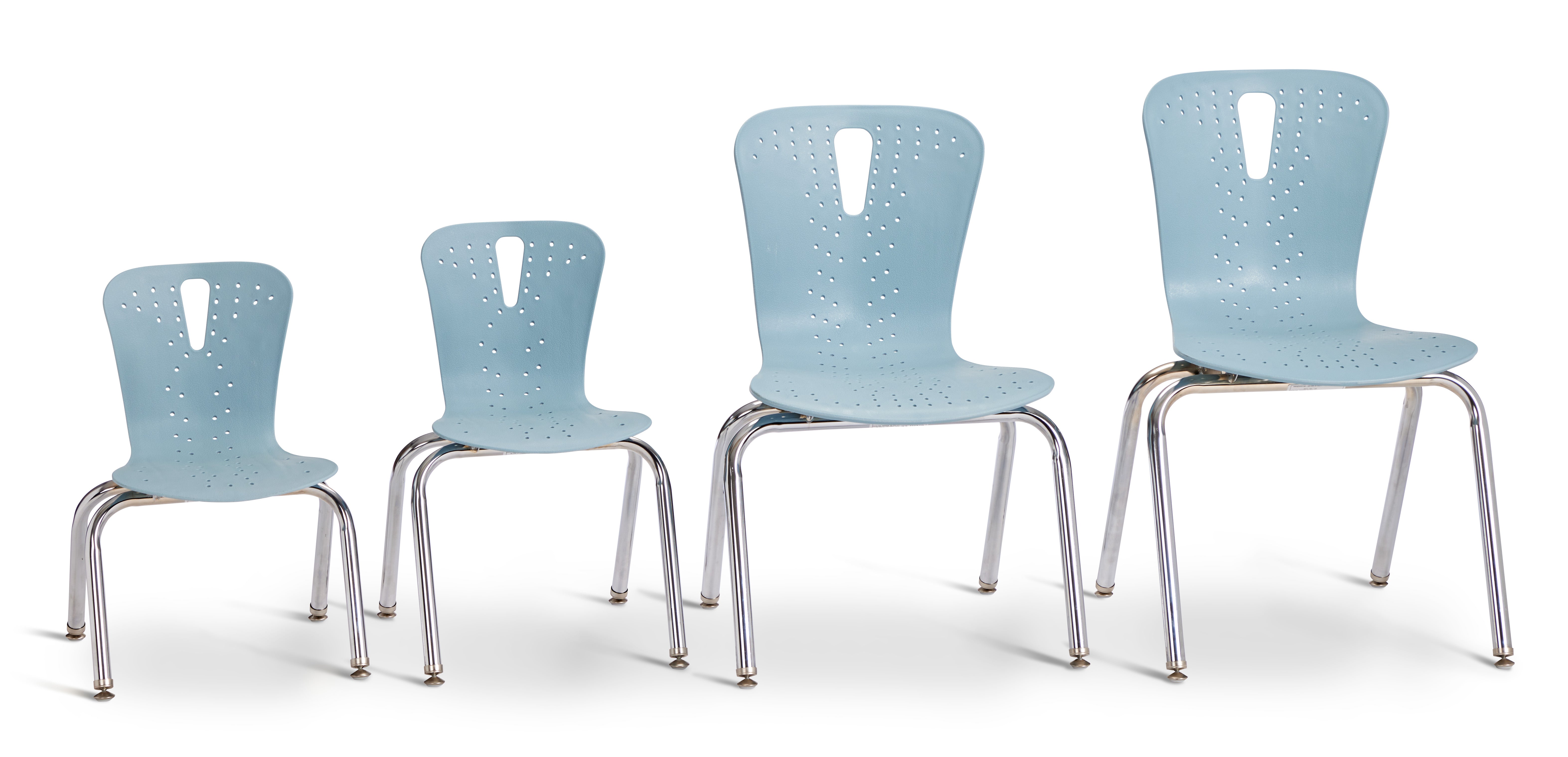 Berries® Flow Chair — 8246JC1131_group.jpg