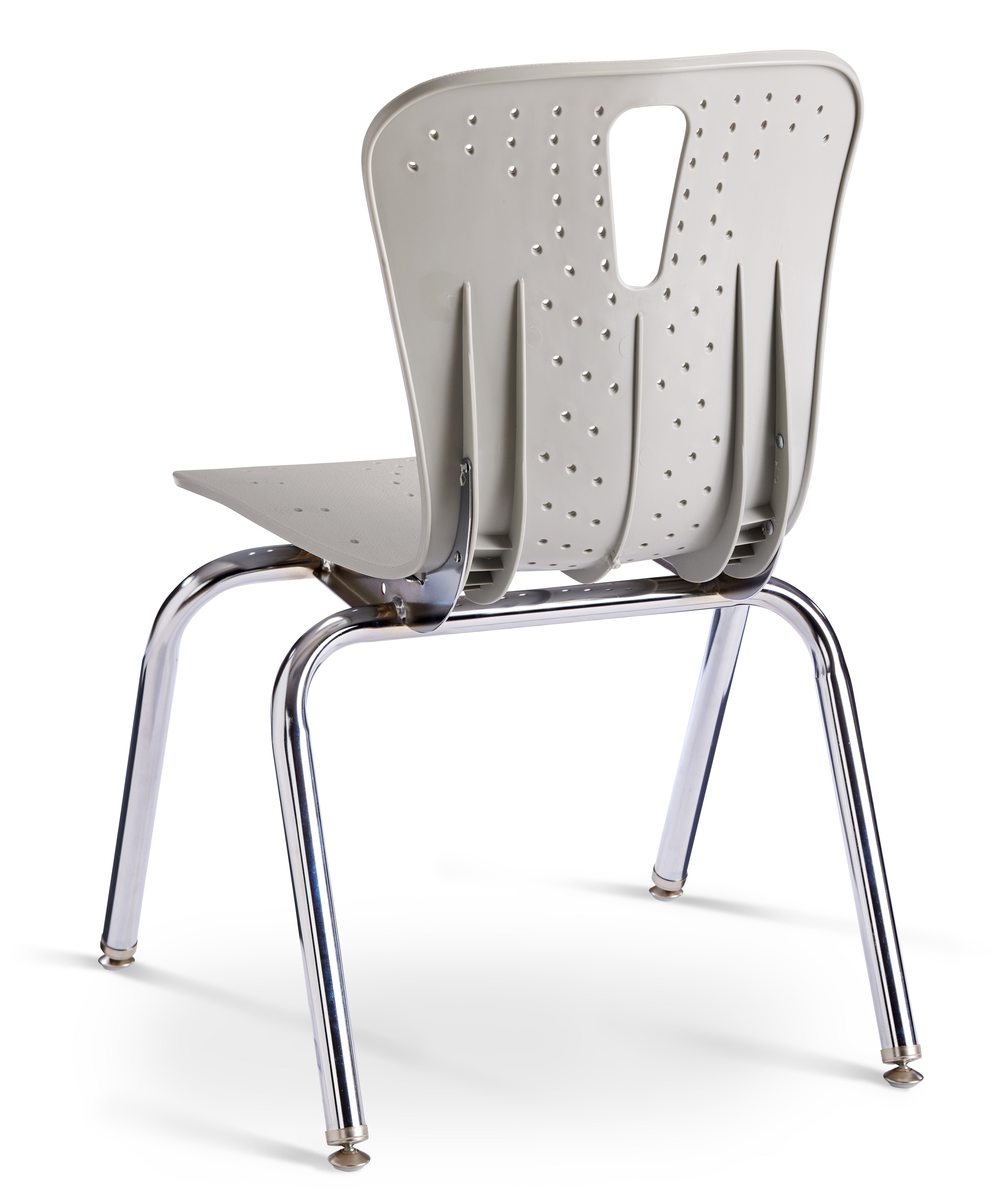 Berries® Flow Chair — 8246JC1000_bk.jpg
