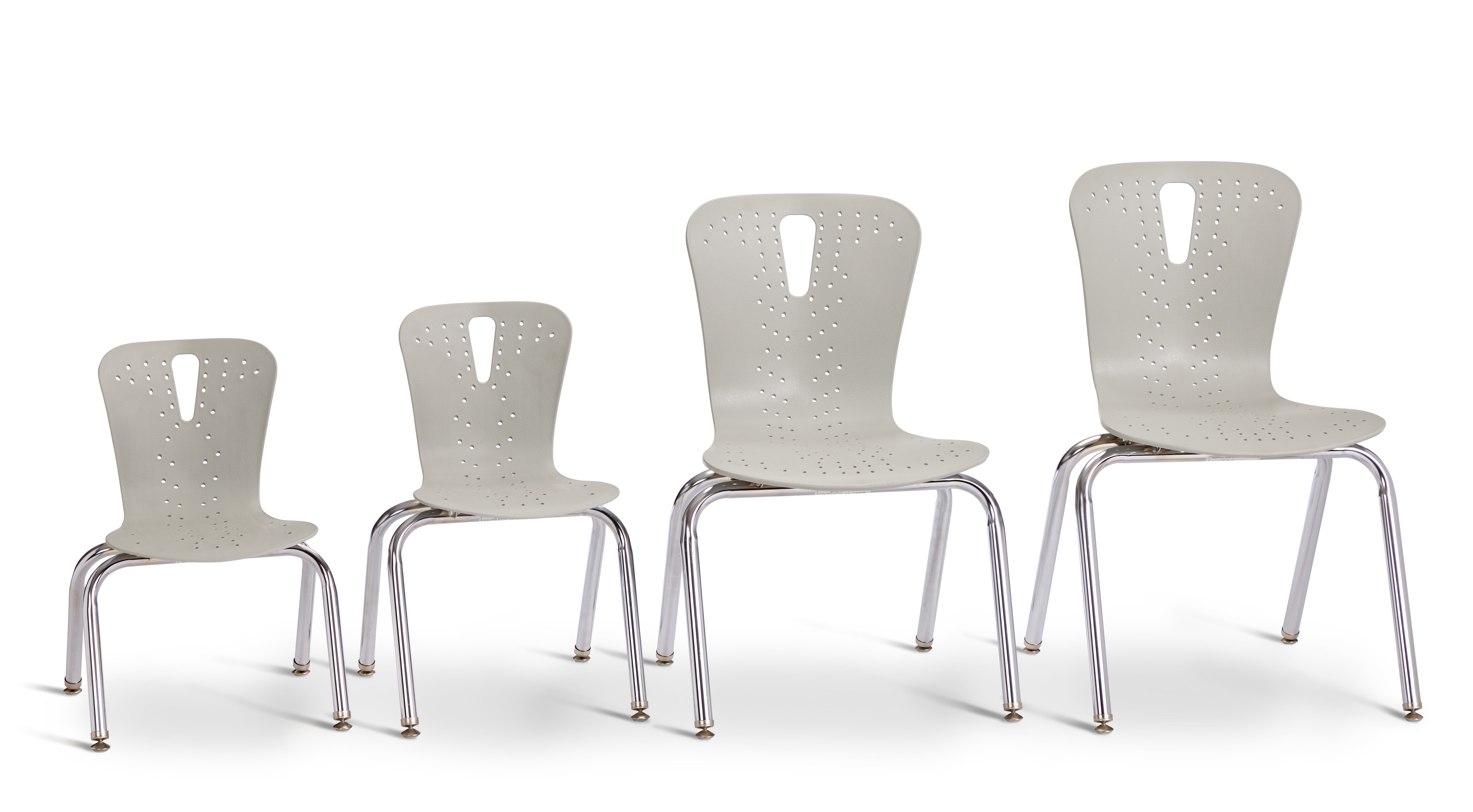 Berries® Flow Chair — 8246JC1000_group.jpg