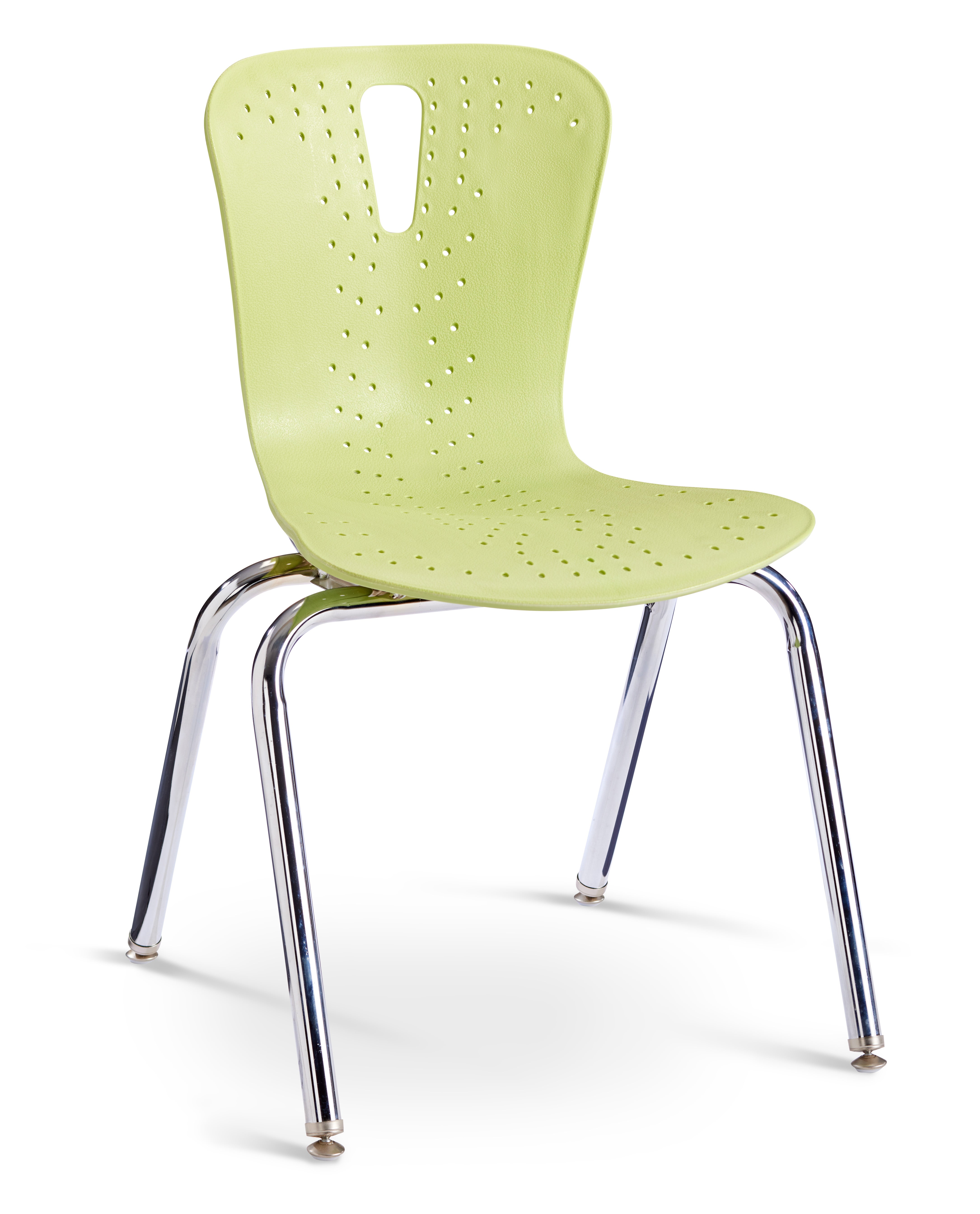 Berries® Flow Chair — 8248JC1130.jpg