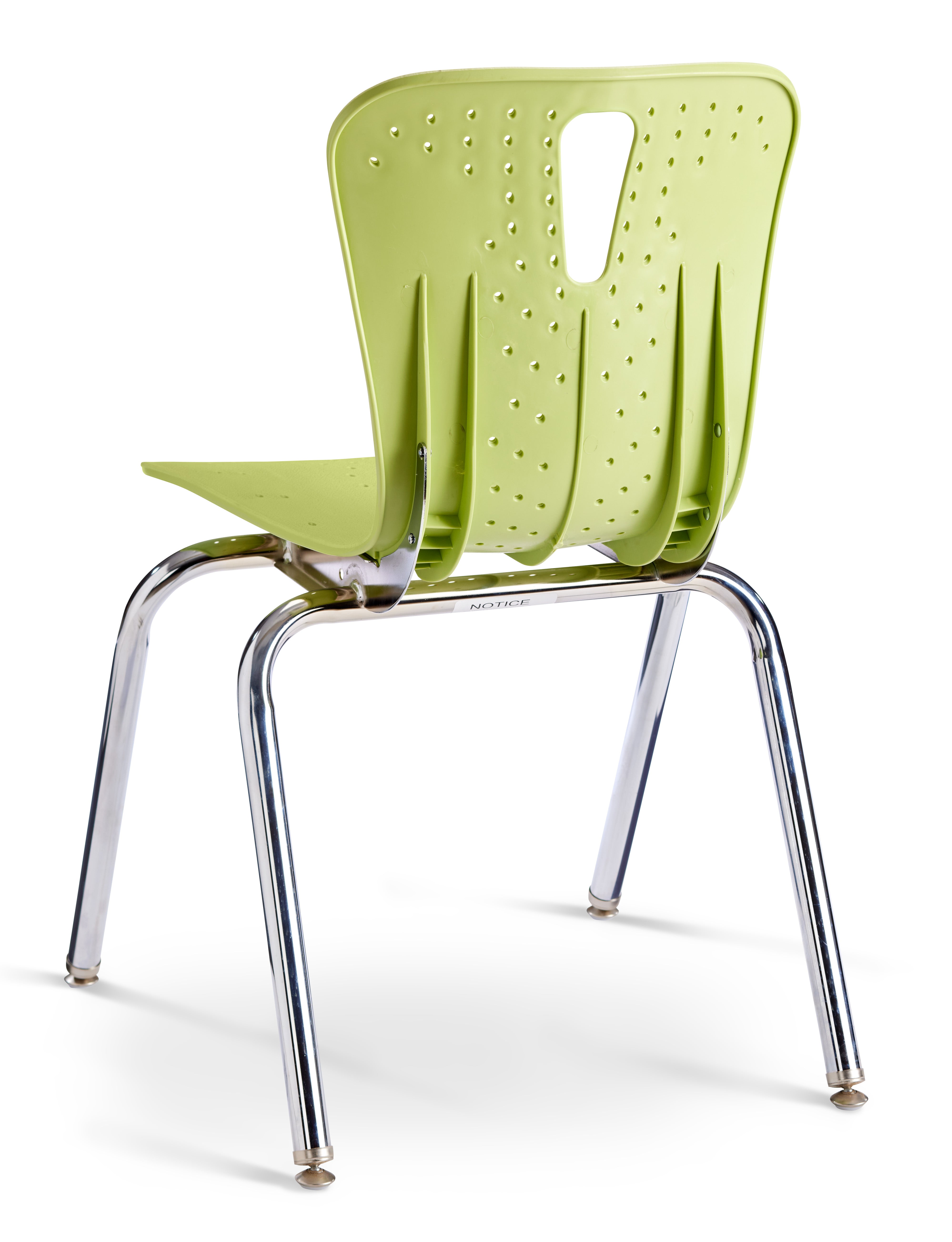 Berries® Flow Chair — 8248JC1130_bk.jpg