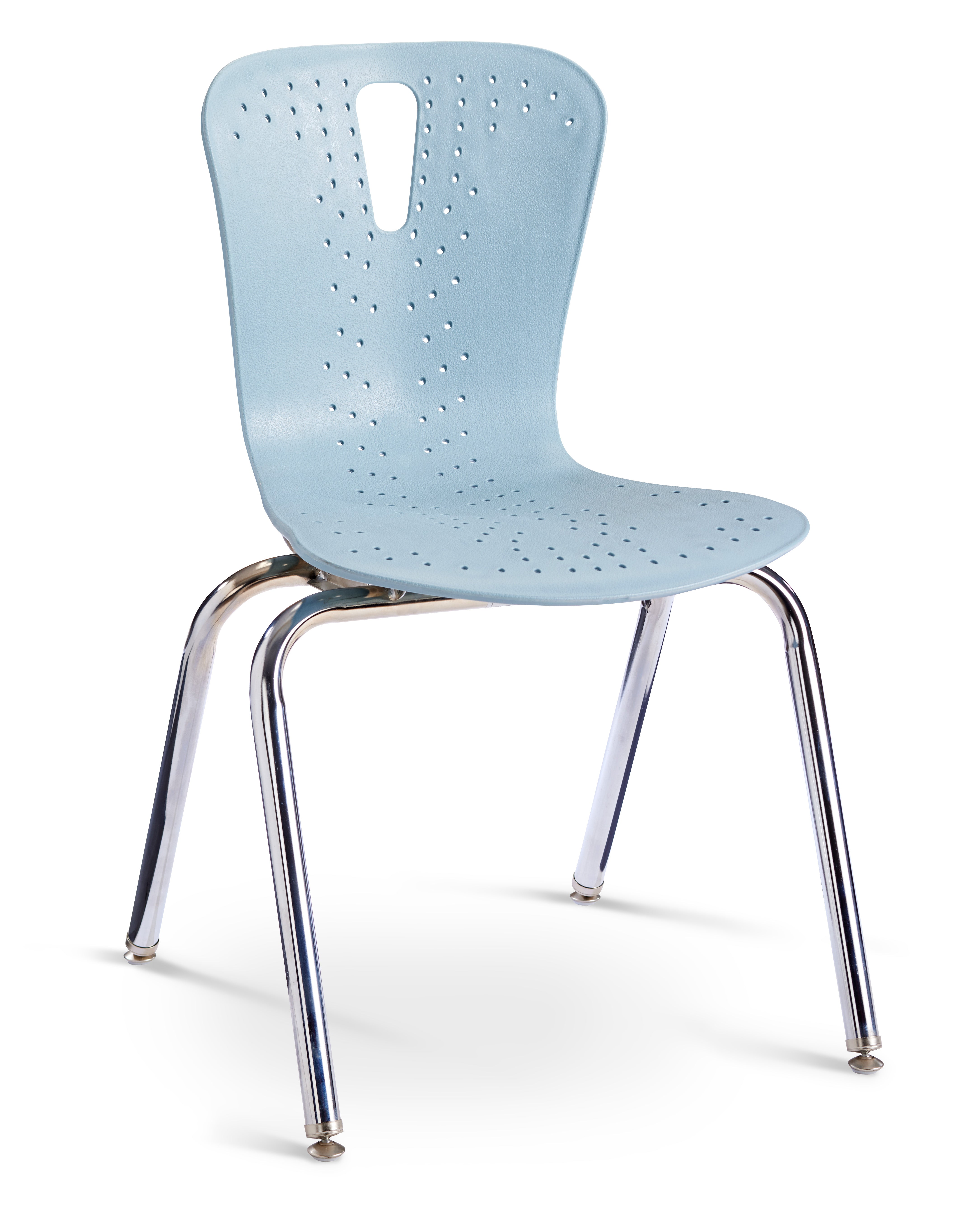 Berries® Flow Chair — 8248JC1131.jpg