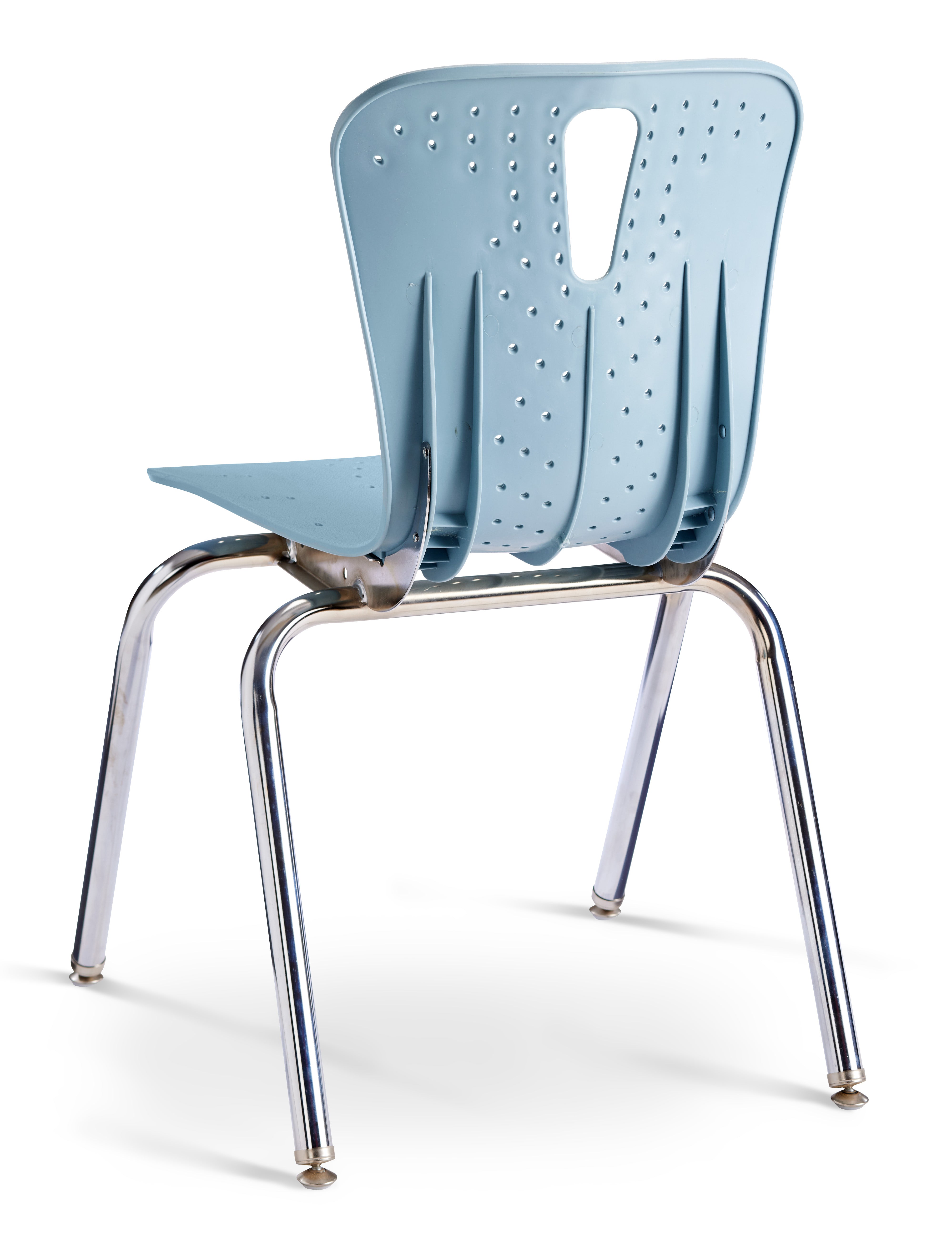 Berries® Flow Chair — 8248JC1131_bk.jpg