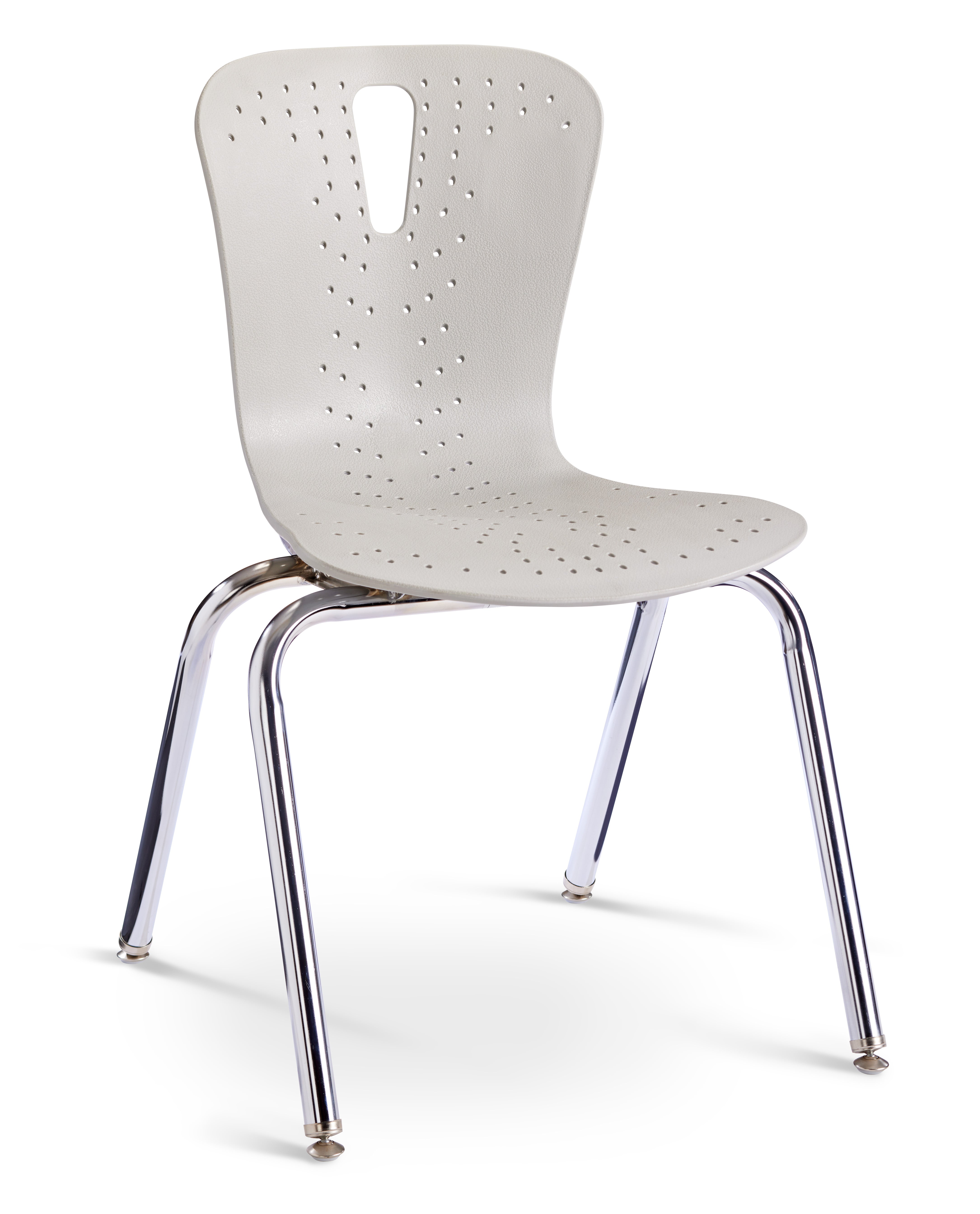 Berries® Flow Chair — 8248JC1000.jpg
