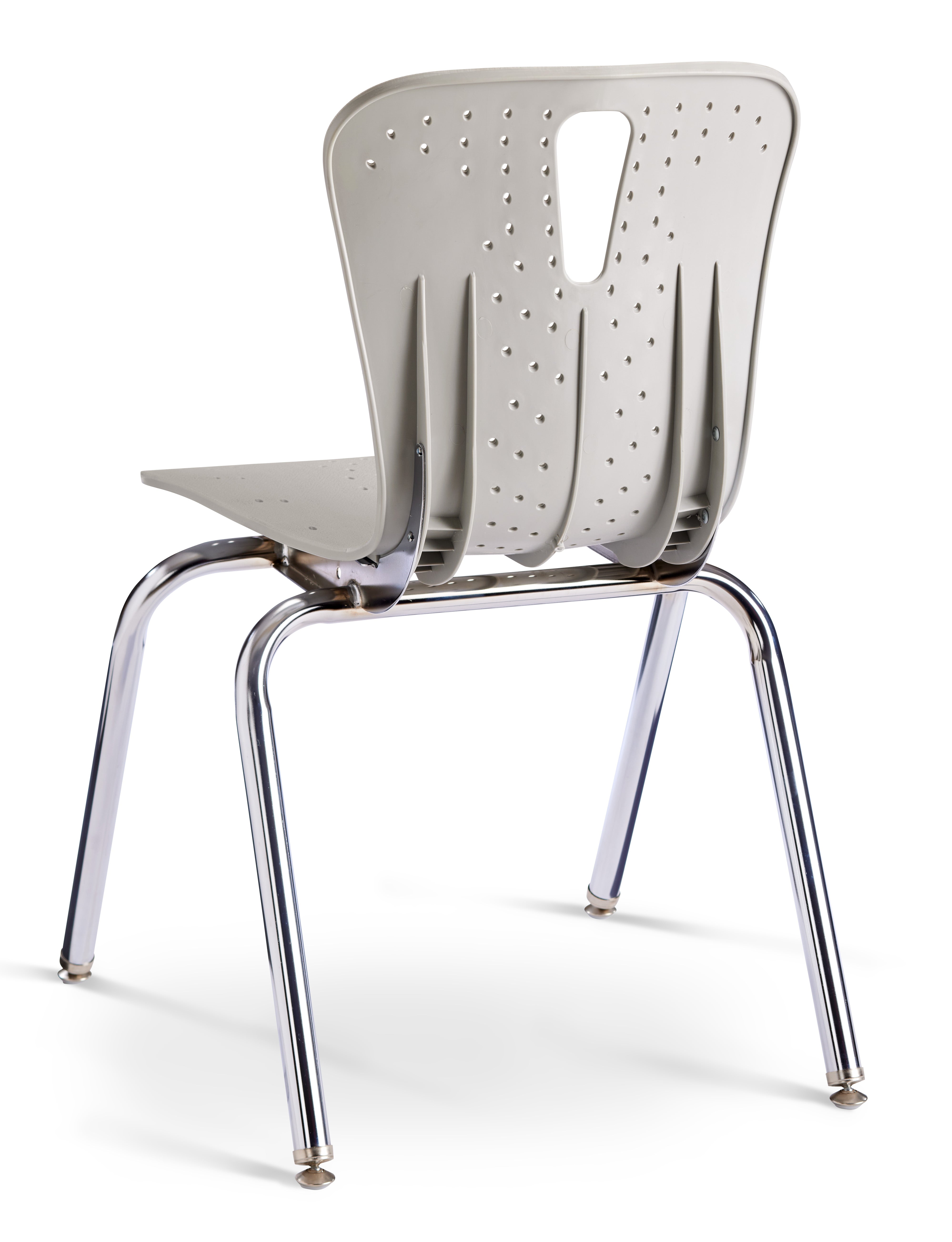 Berries® Flow Chair — 8248JC1000_bk.jpg