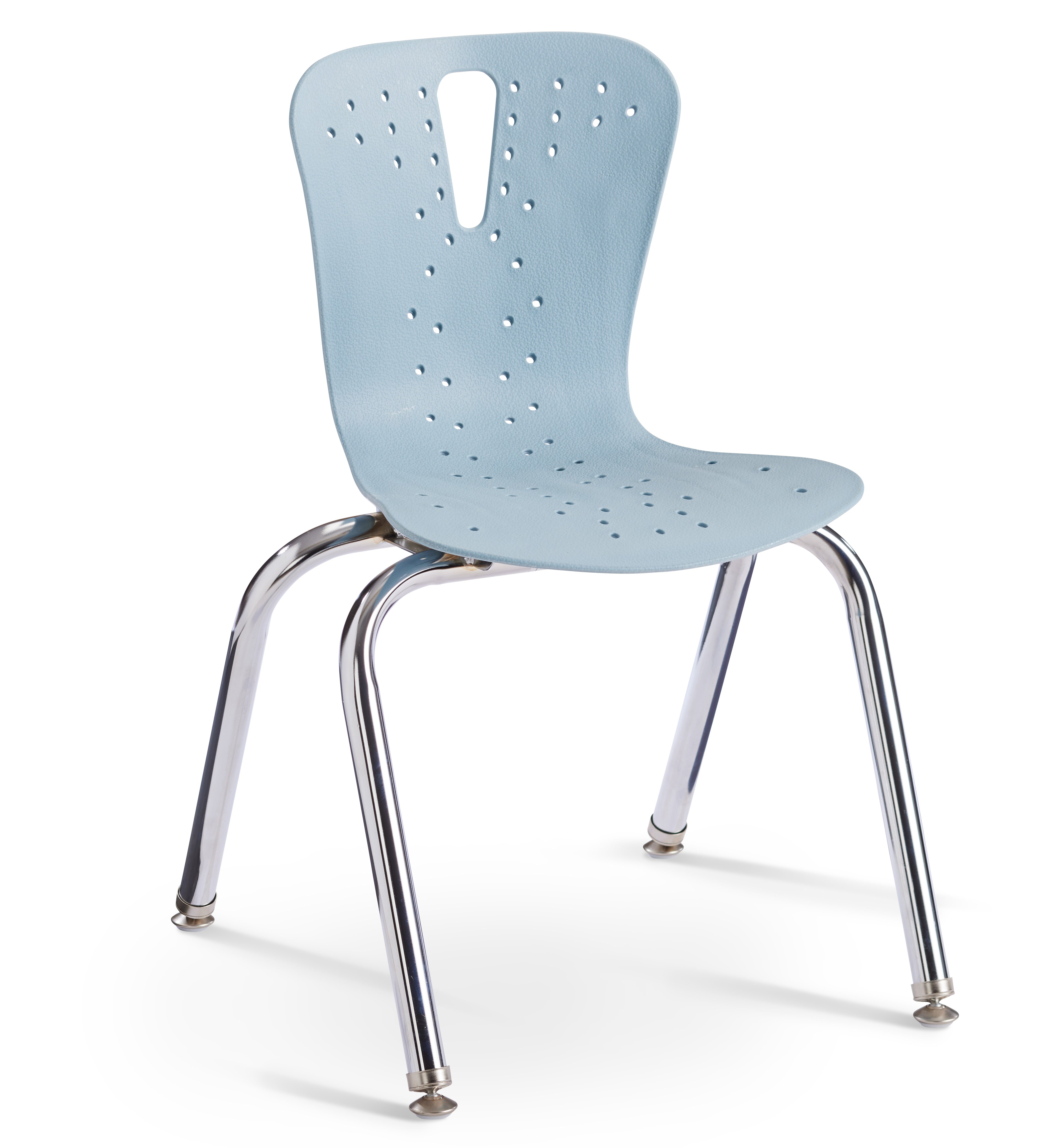 Berries® Flow Chair — 8244JC1131.jpg
