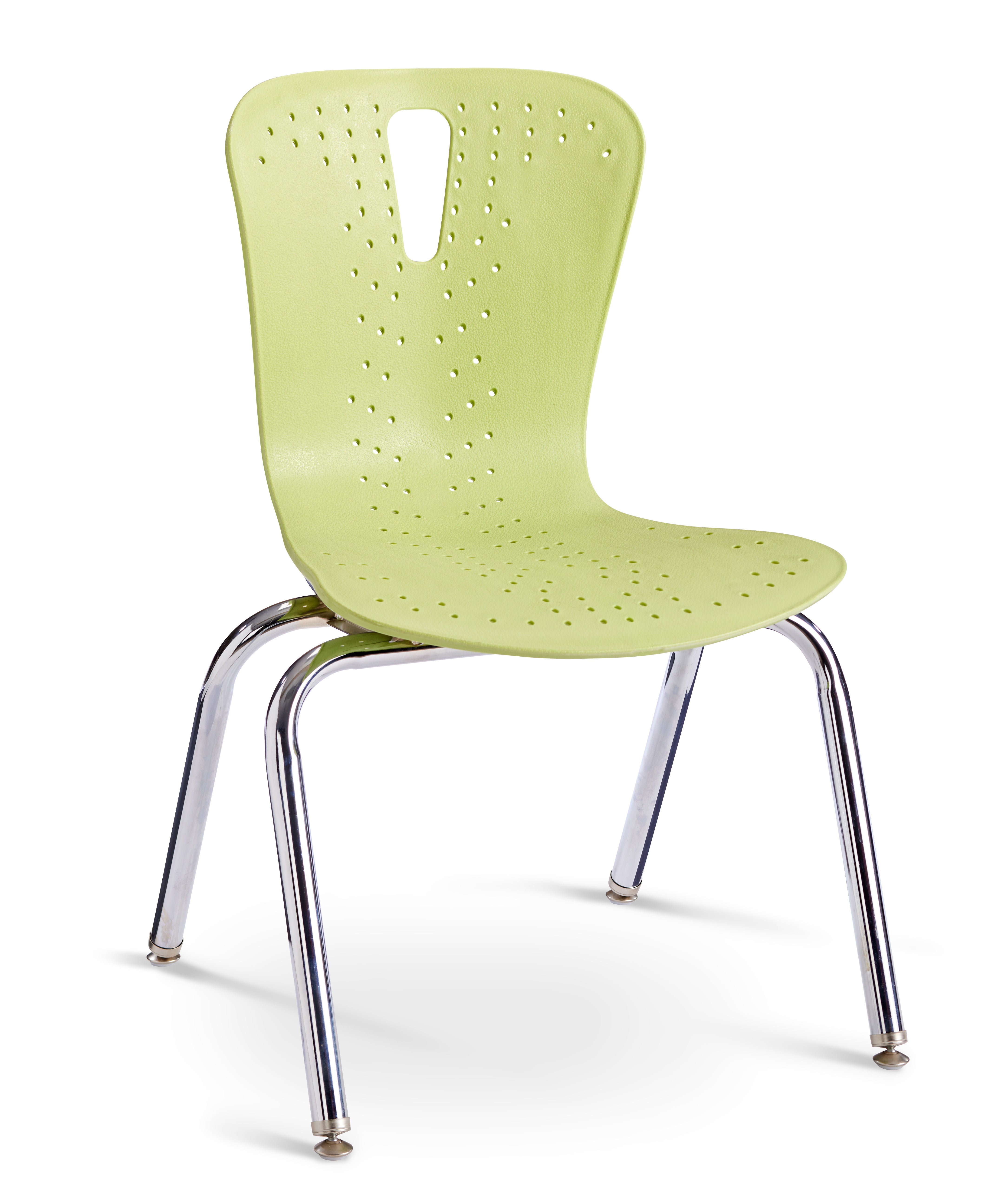 Berries® Flow Chair — 8246JC1130.jpg