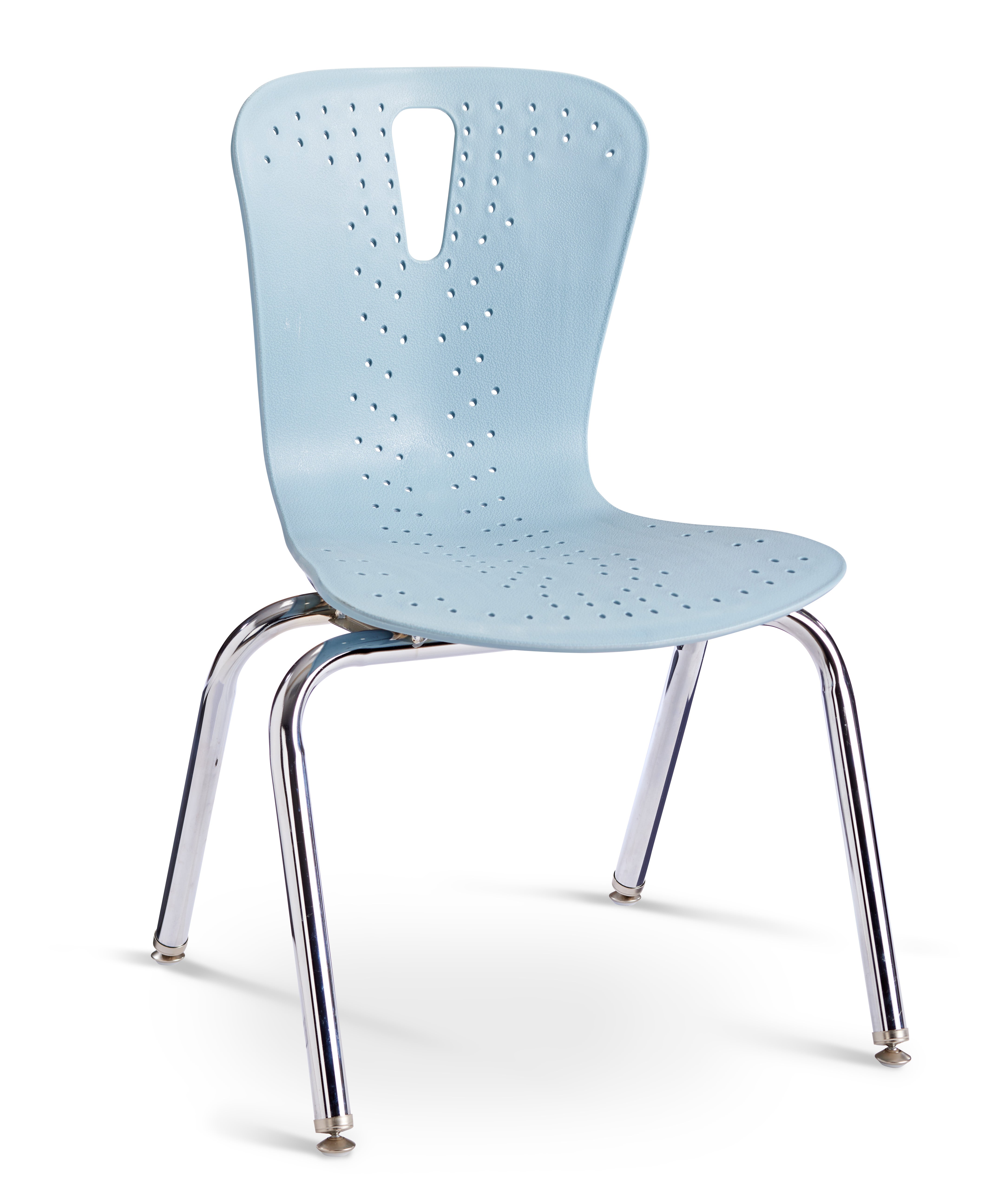Berries® Flow Chair — 8246JC1131.jpg