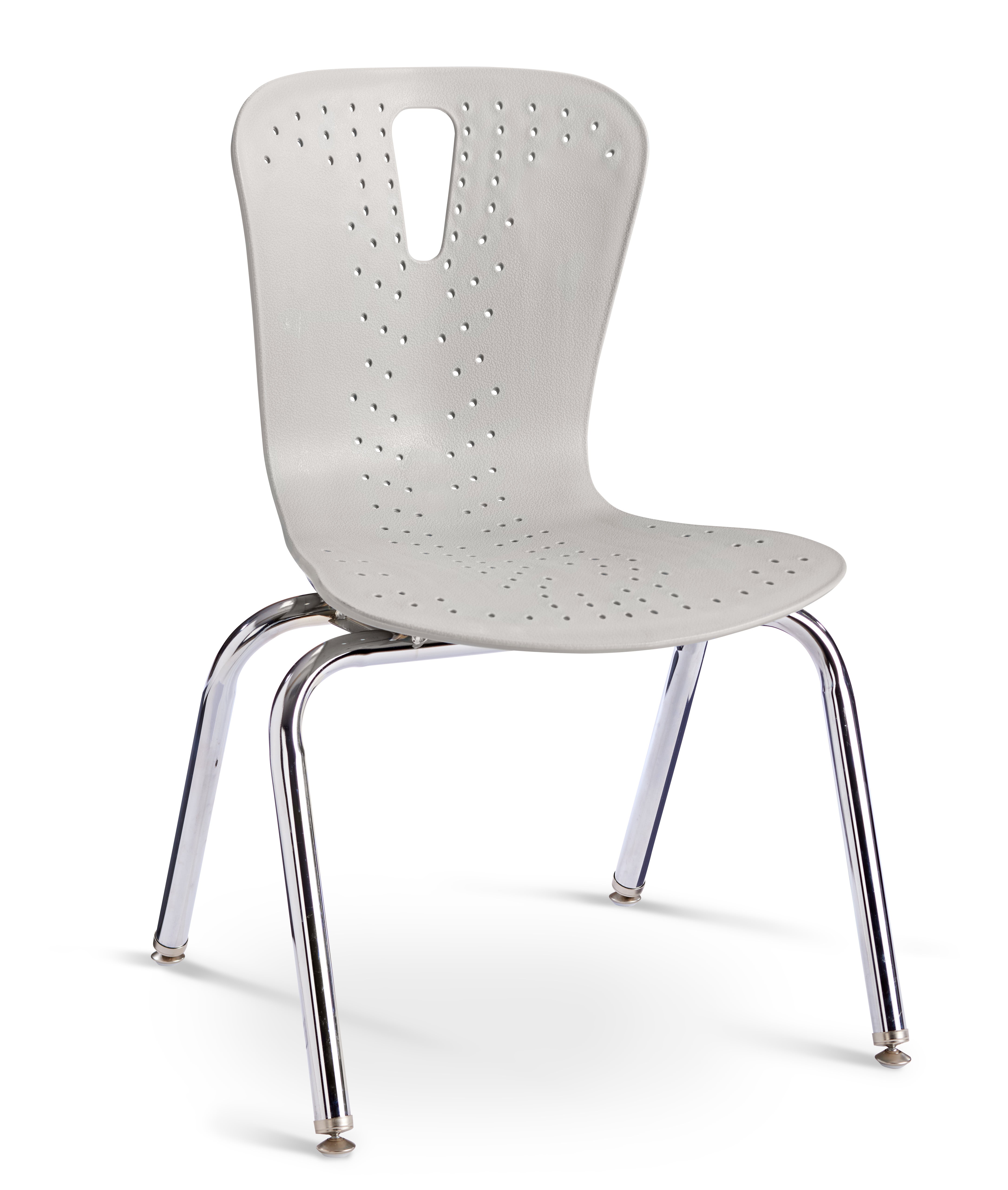Berries® Flow Chair — 8246JC1000.jpg