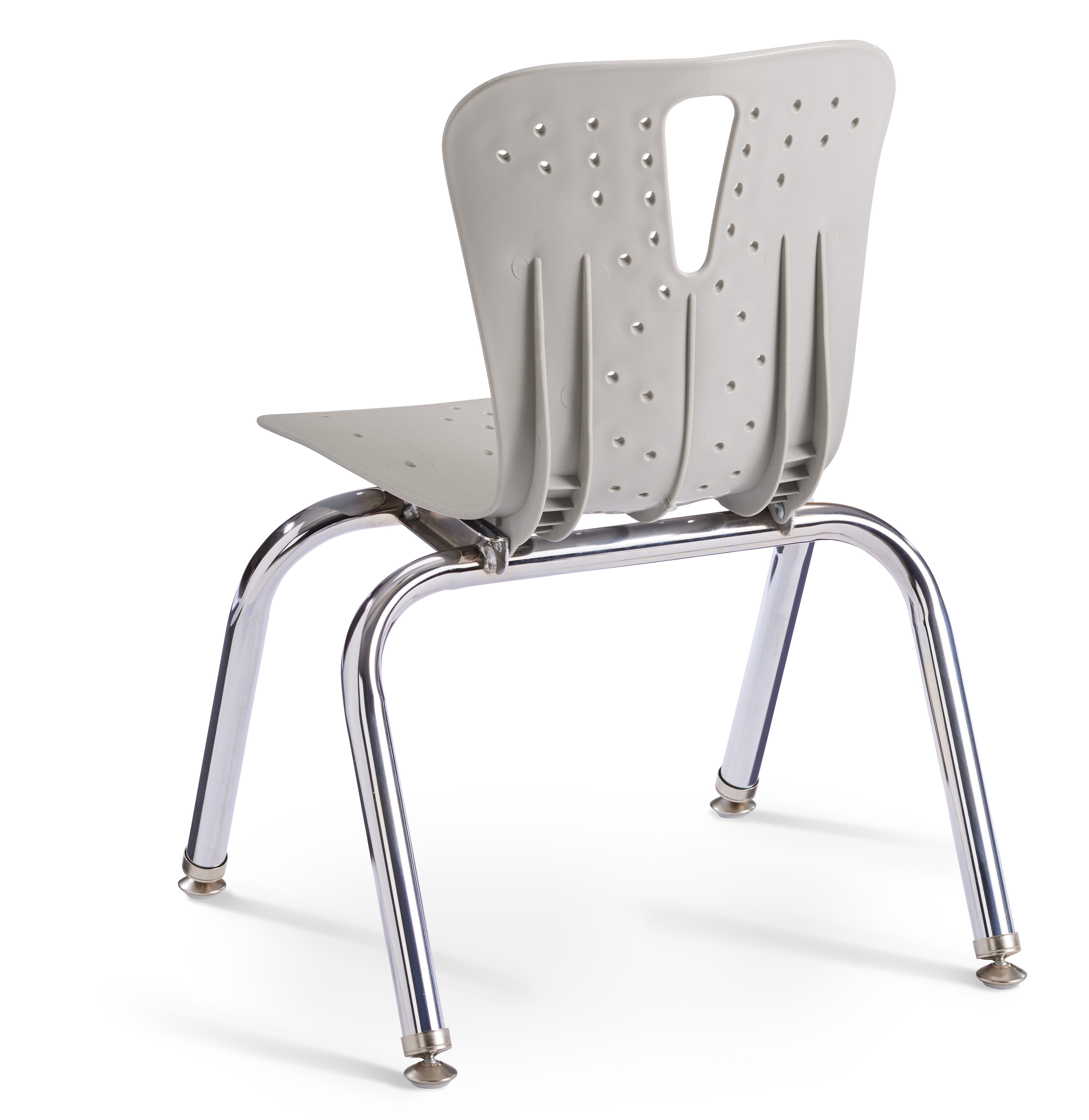 Berries® Flow Chair — 8242JC1000_bk.jpg