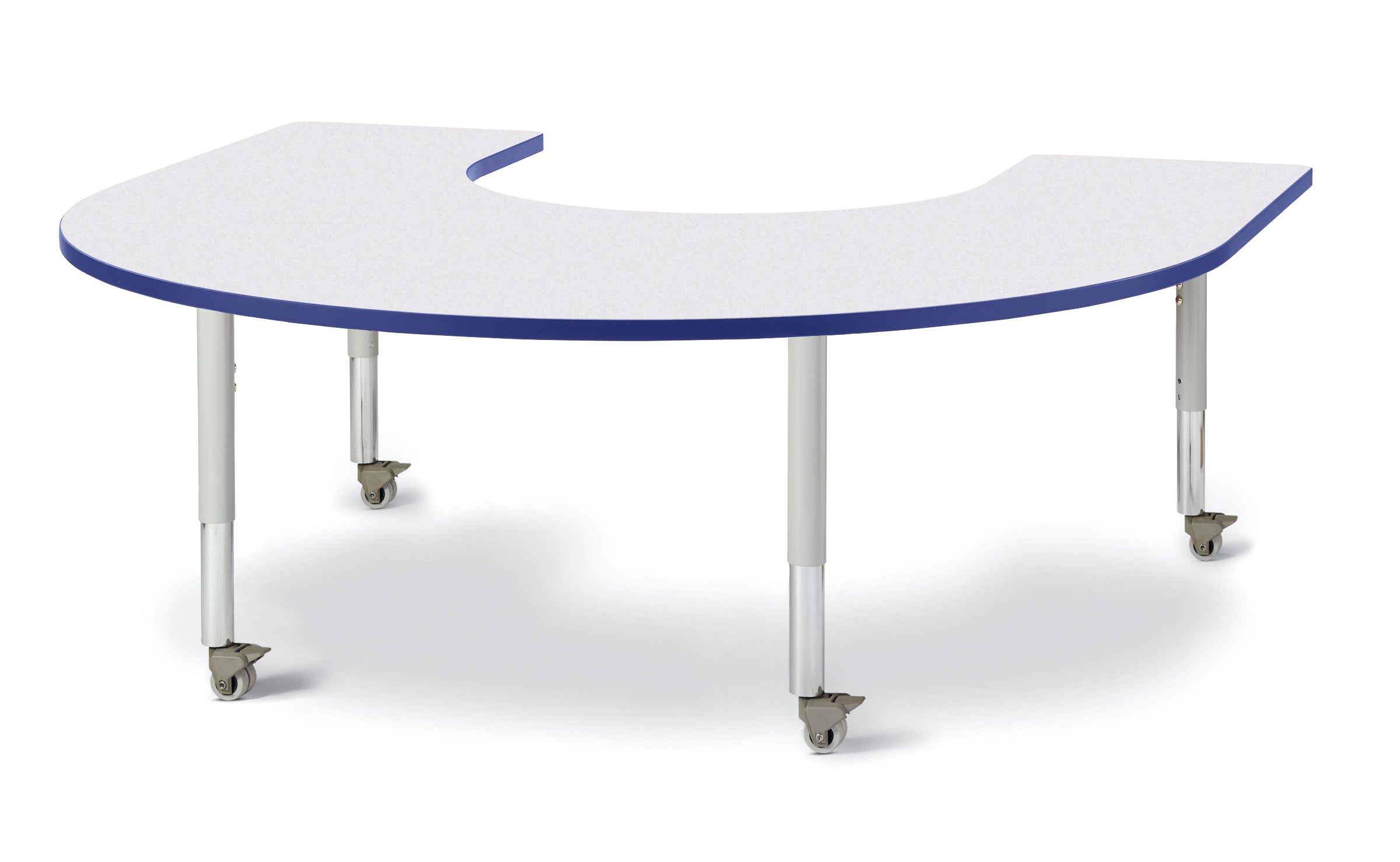 Berries® Horseshoe Activity Table - Freckled — 6445JCM003.jpg