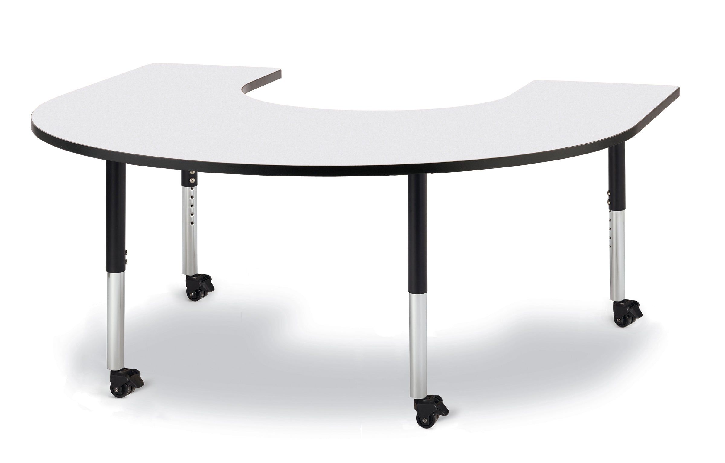 Berries® Horseshoe Activity Table - Freckled — 6445JCM180.jpg