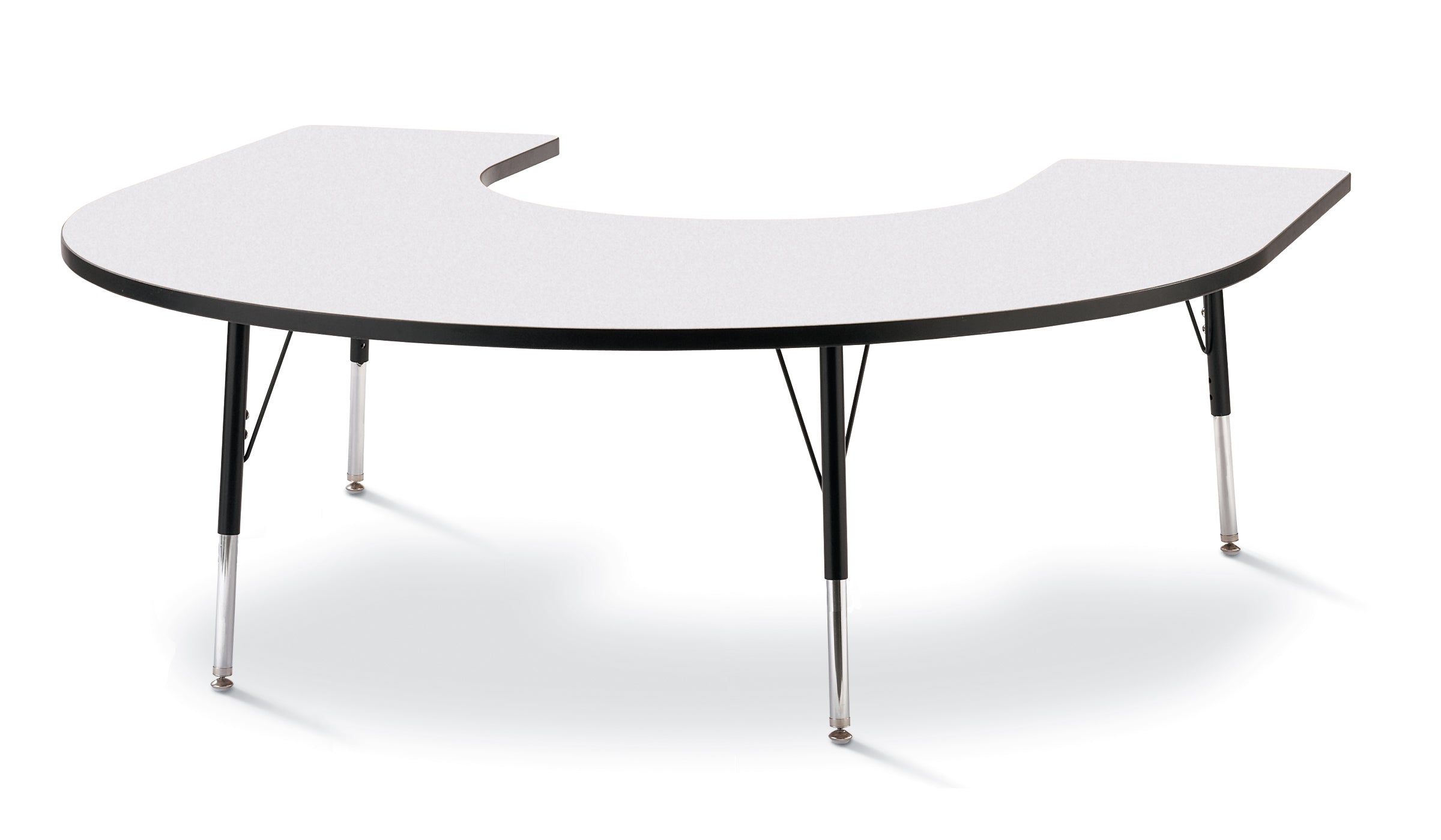 Berries® Horseshoe Activity Table - Freckled — 6445JCA180.jpg