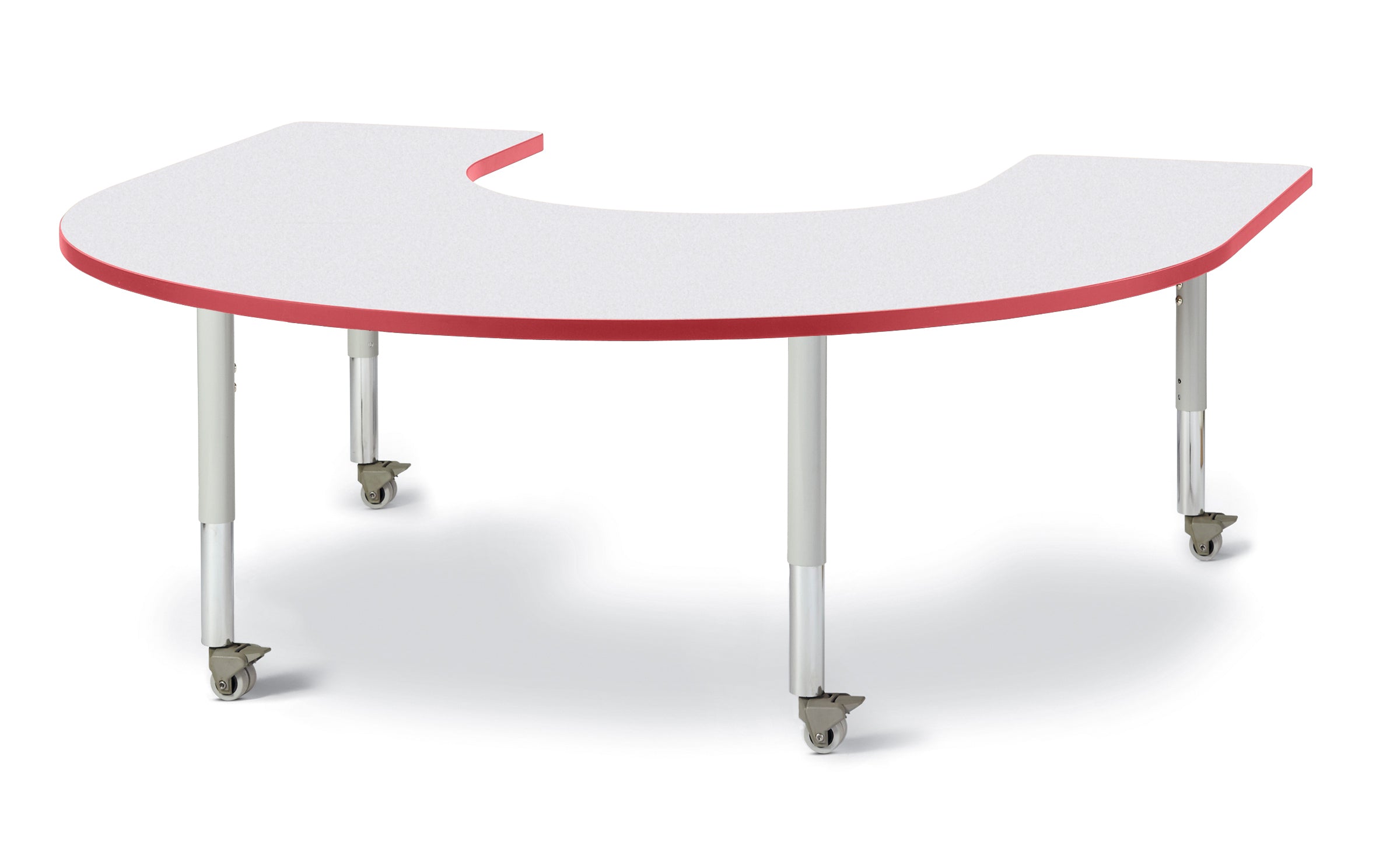Berries® Horseshoe Activity Table - Freckled — 6445JCM008.jpg