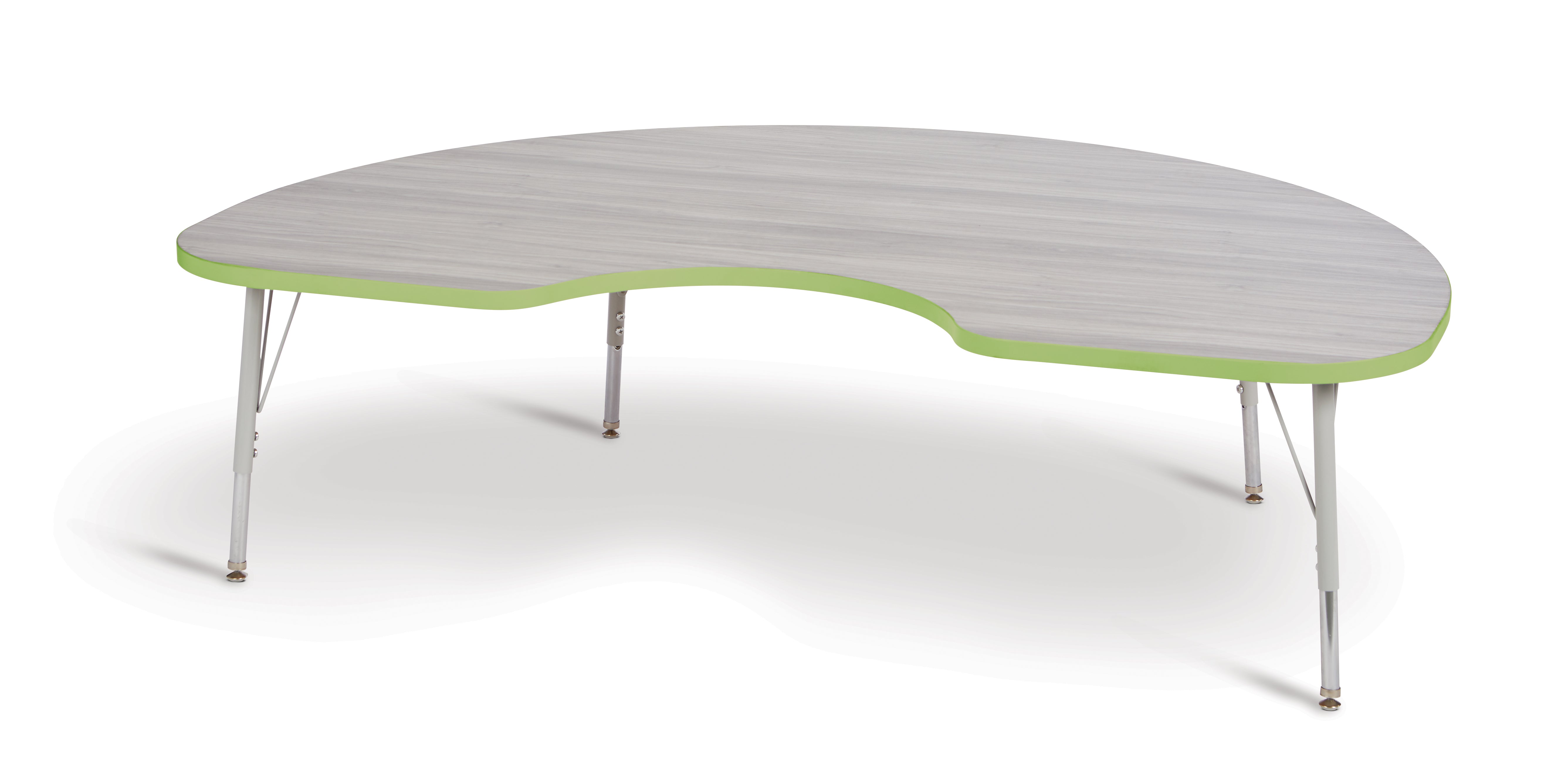 Berries® Kidney Activity Table - Driftwood — 6423JCE451.jpg