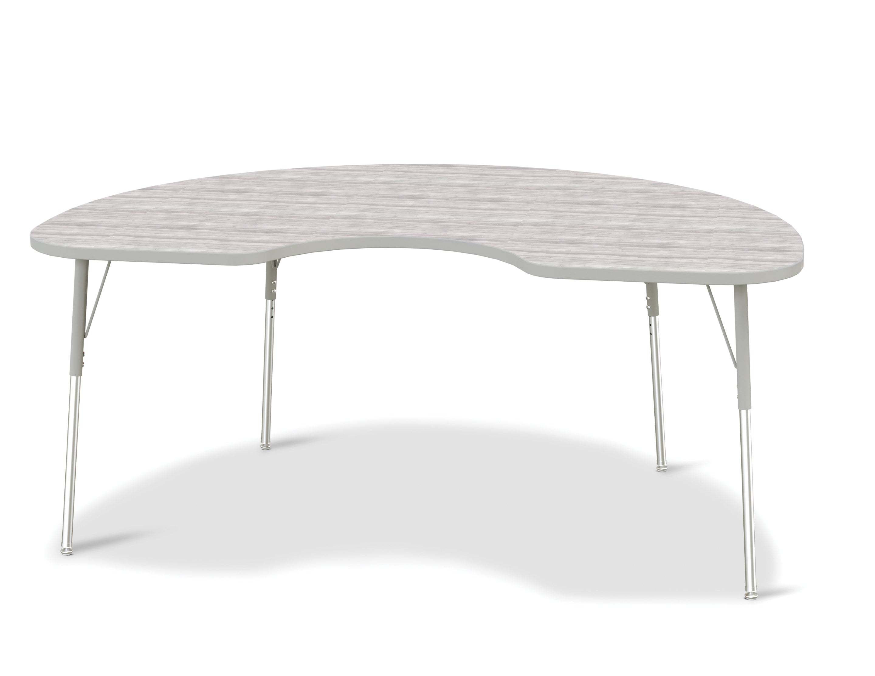 Berries® Kidney Activity Table - Driftwood — 6423JCA450.jpg