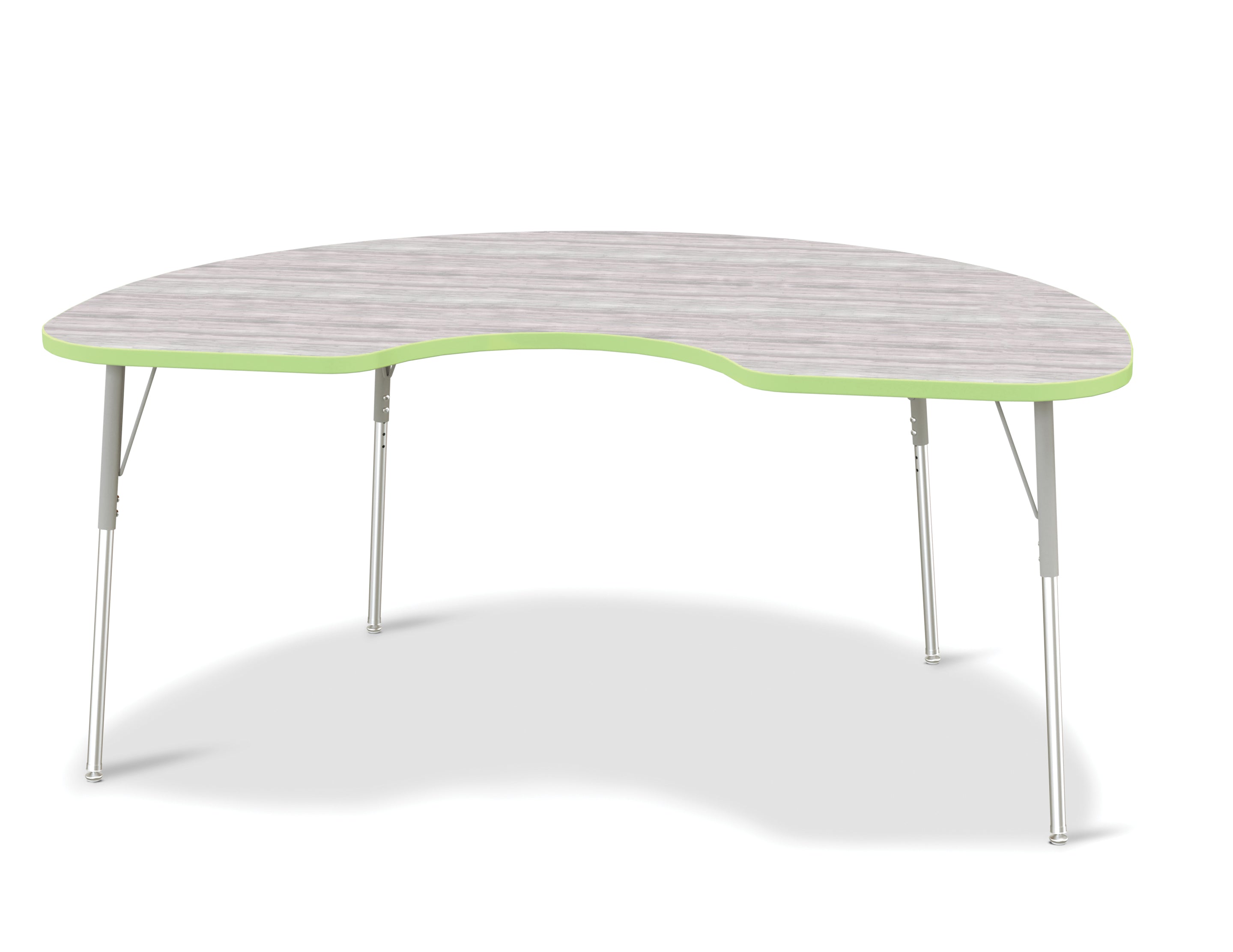 Berries® Kidney Activity Table - Driftwood — 6423JCA451.jpg