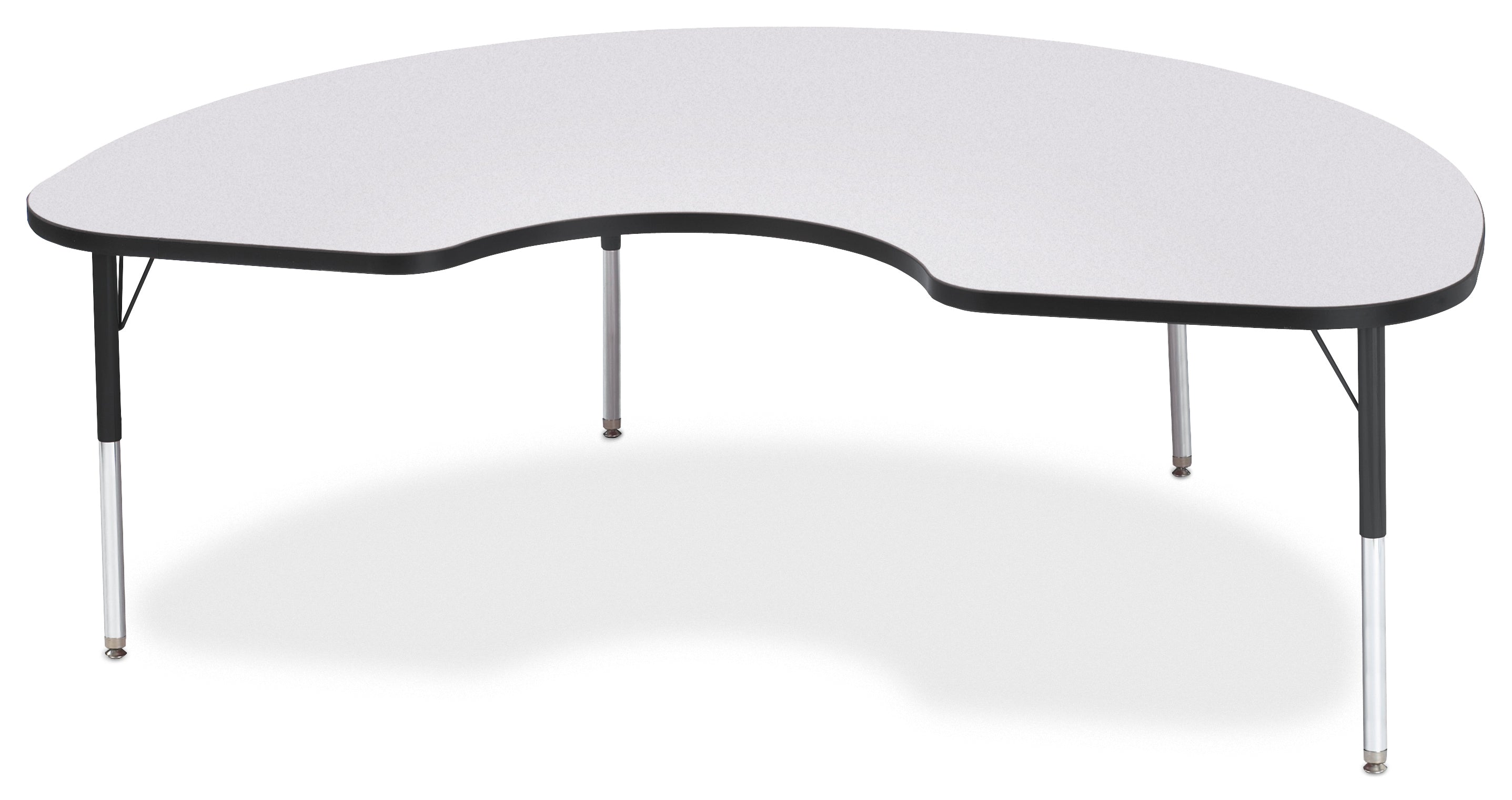 Berries® Kidney Activity Table - Freckled — 6423JCE180.jpg