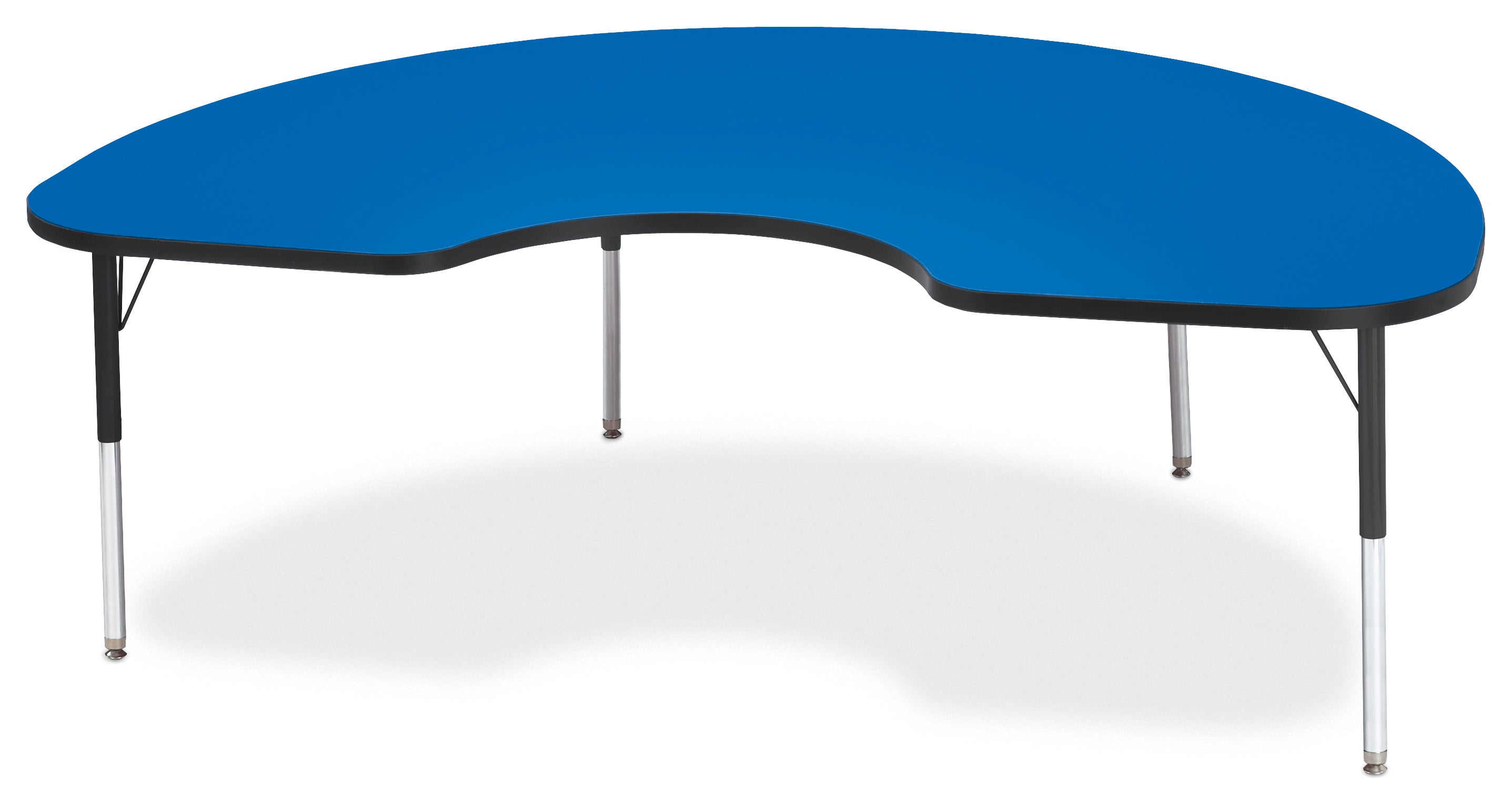 Berries® Kidney Activity Table - Freckled — 6423JCE183.jpg