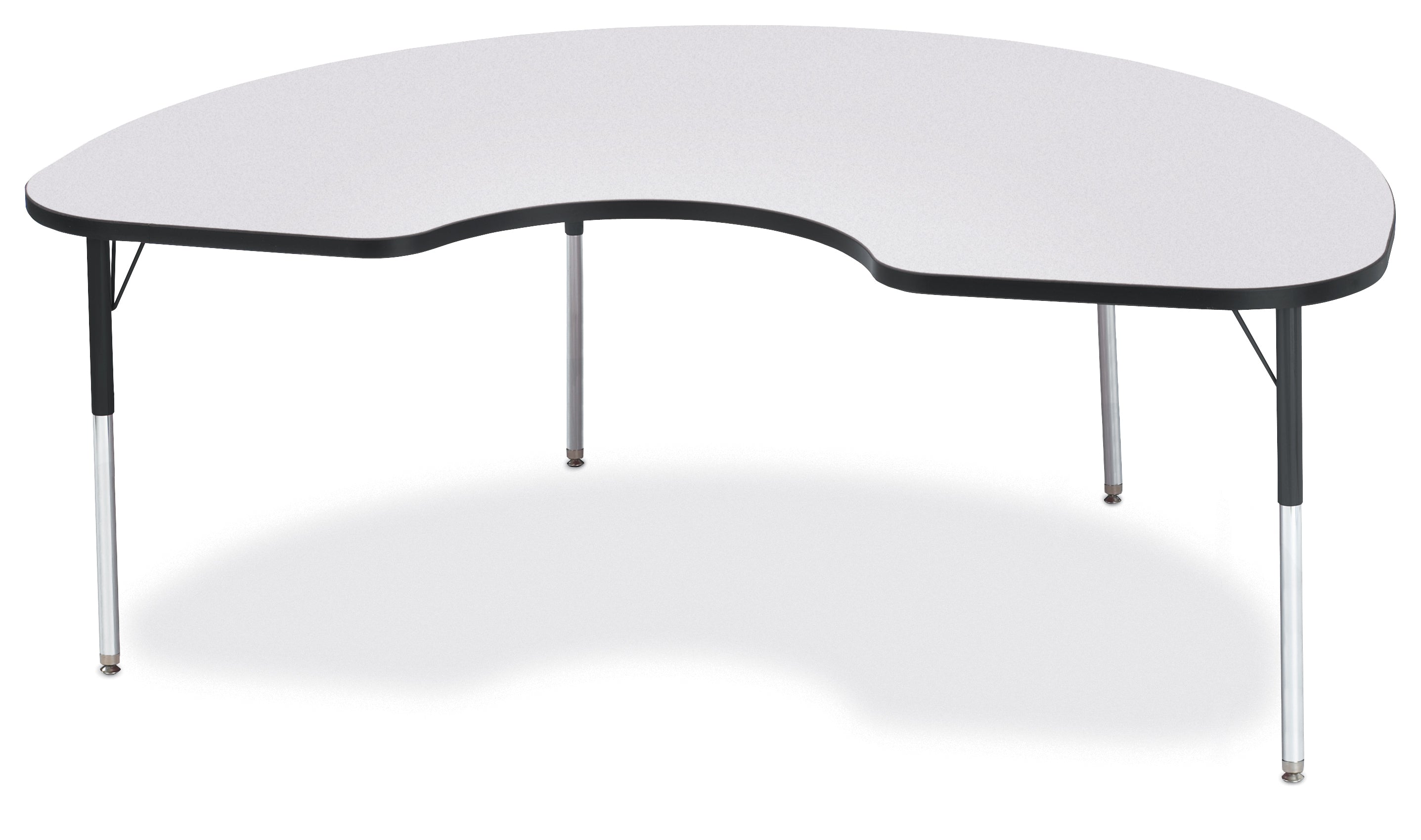 Berries® Kidney Activity Table - Freckled — 6423JCA180.jpg