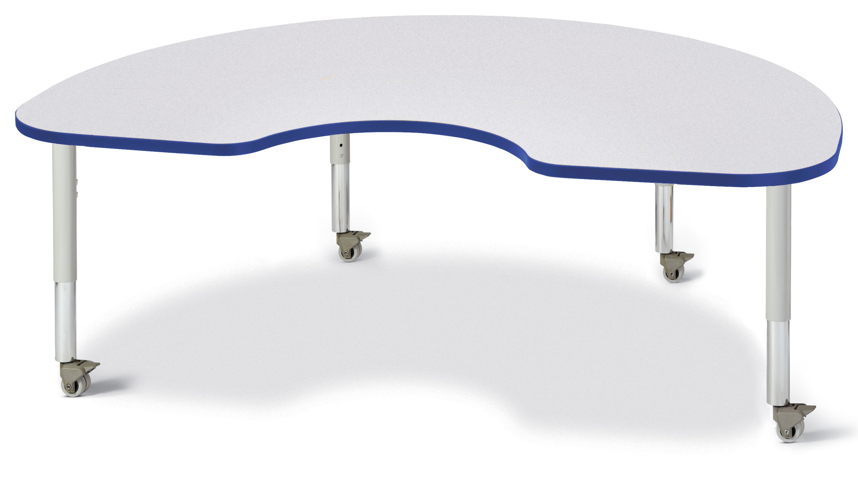 Berries® Kidney Activity Table - Freckled — 6423JCM003.jpg