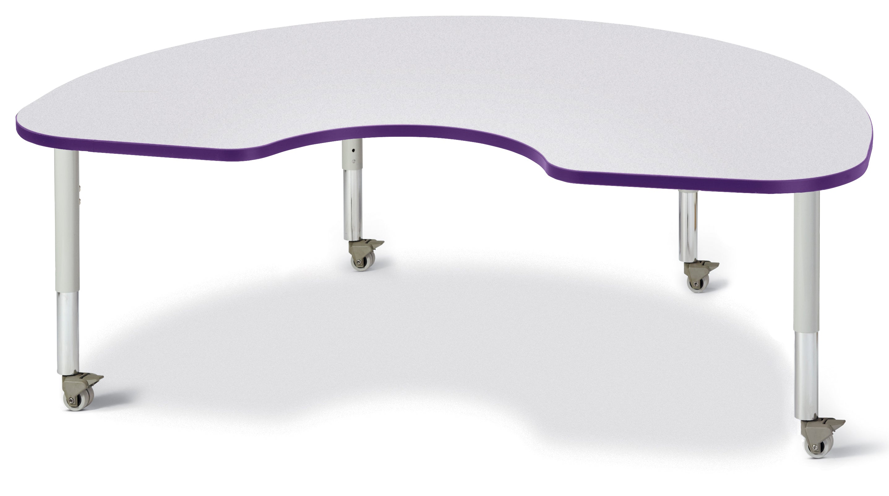 Berries® Kidney Activity Table - Freckled — 6423JCM004.jpg