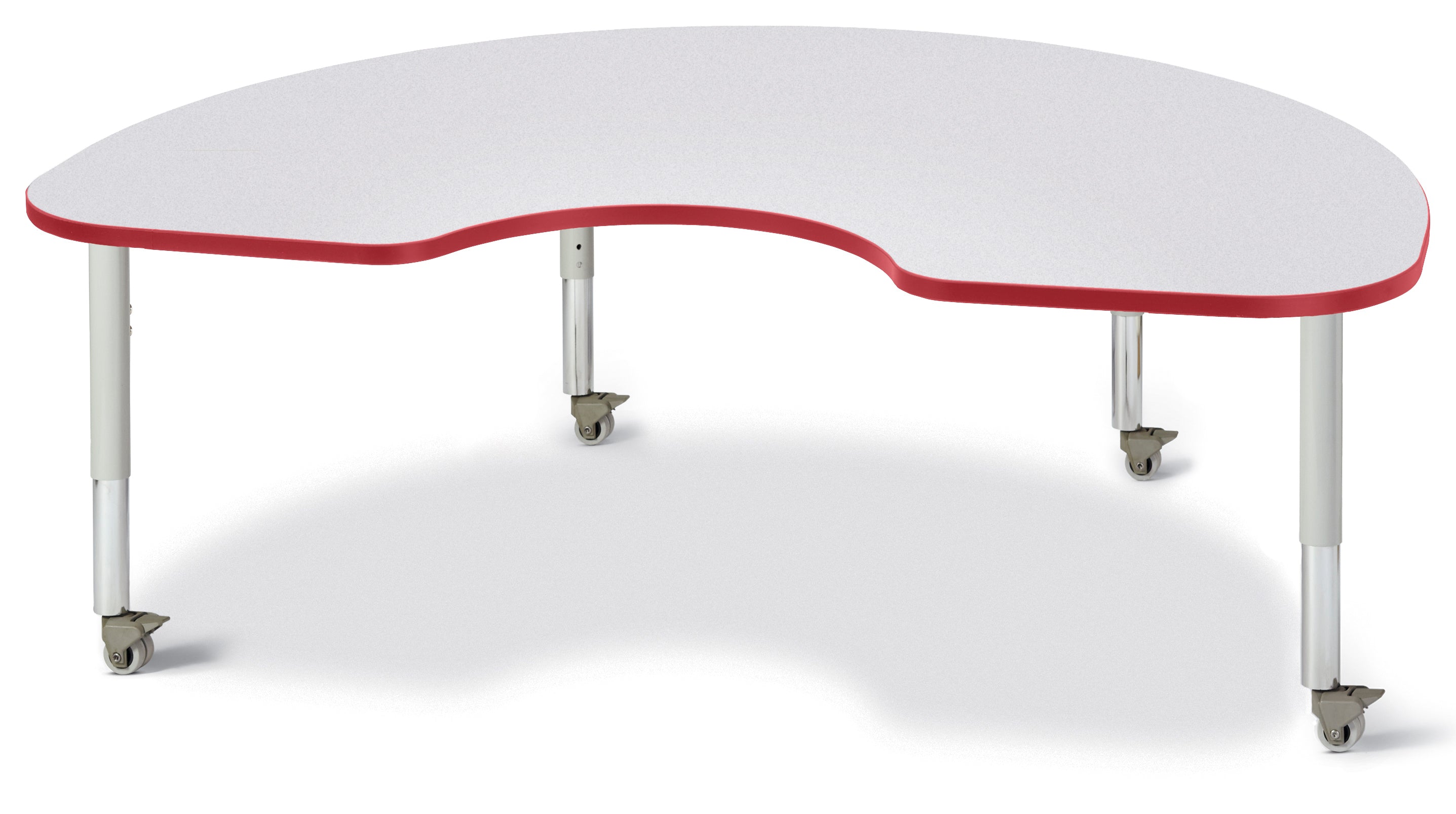 Berries® Kidney Activity Table - Freckled — 6423JCM008.jpg